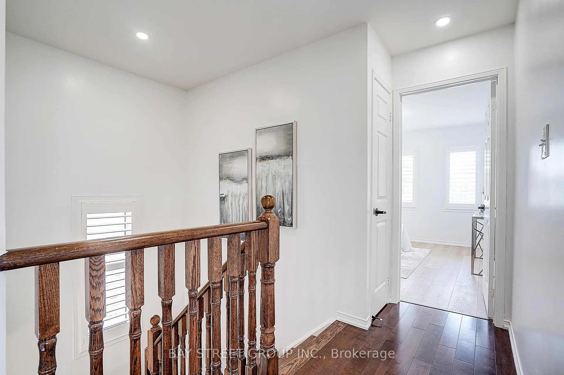 Photo 23 of 6 Holroyd Street, Ajax, Central East — HOMEH