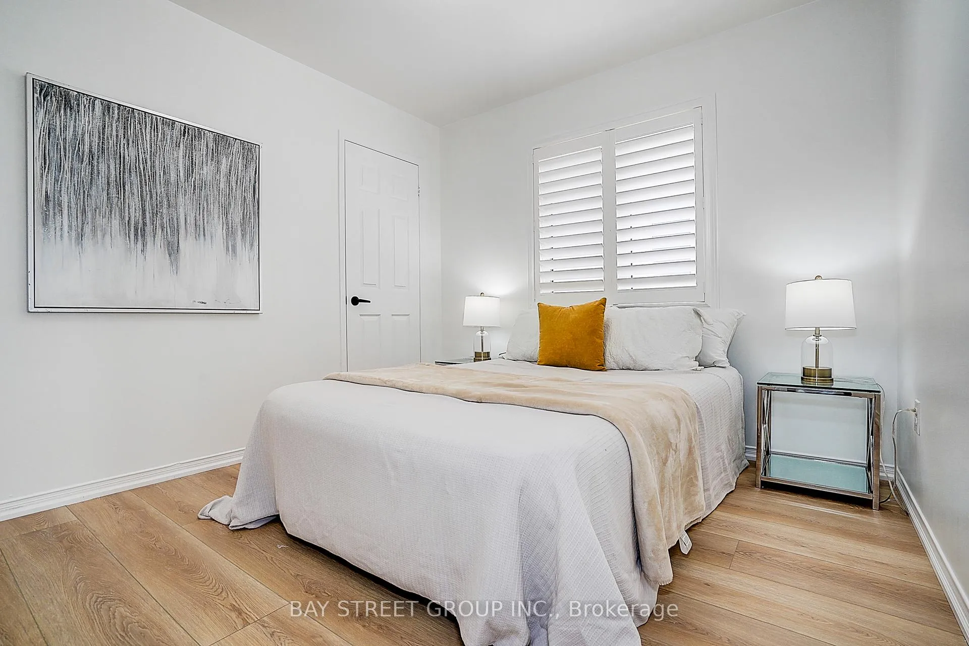 Photo 30 of 6 Holroyd Street, Ajax, Central East — HOMEH