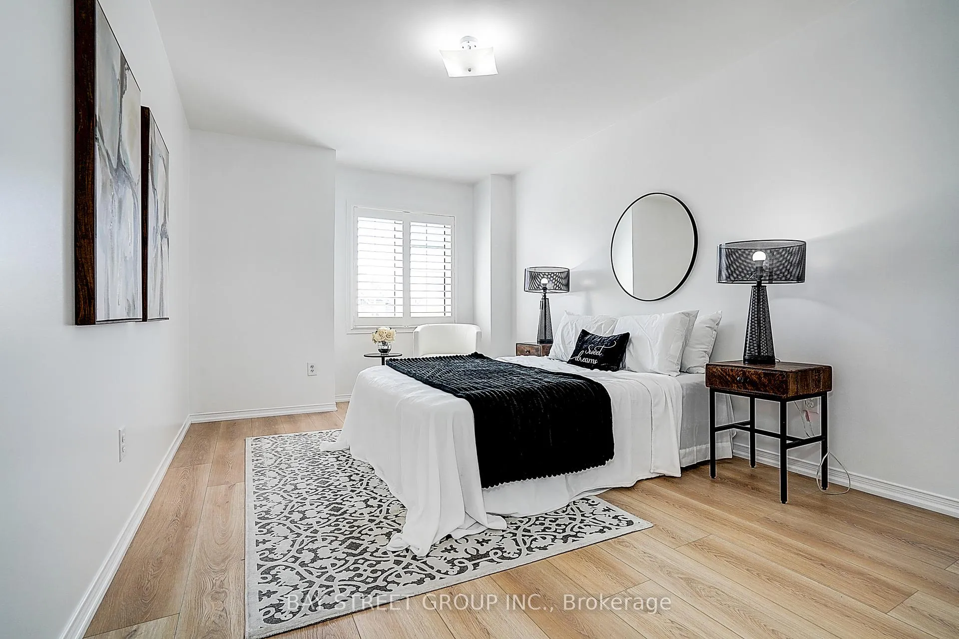 Photo 33 of 6 Holroyd Street, Ajax, Central East — HOMEH