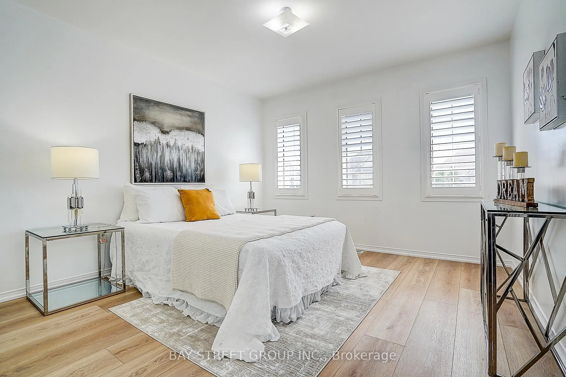Photo 34 of 6 Holroyd Street, Ajax, Central East — HOMEH