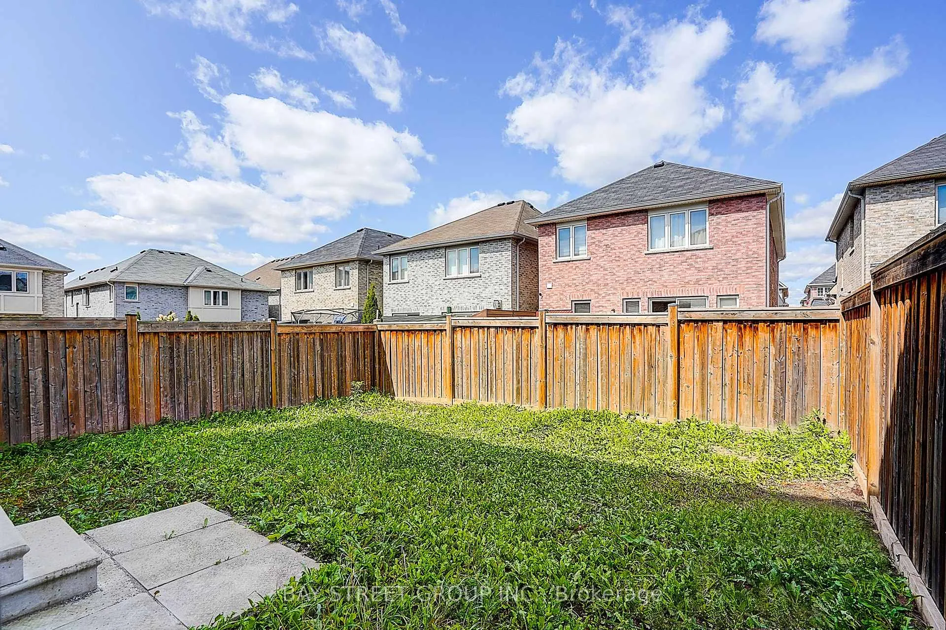 Photo 38 of 6 Holroyd Street, Ajax, Central East — HOMEH