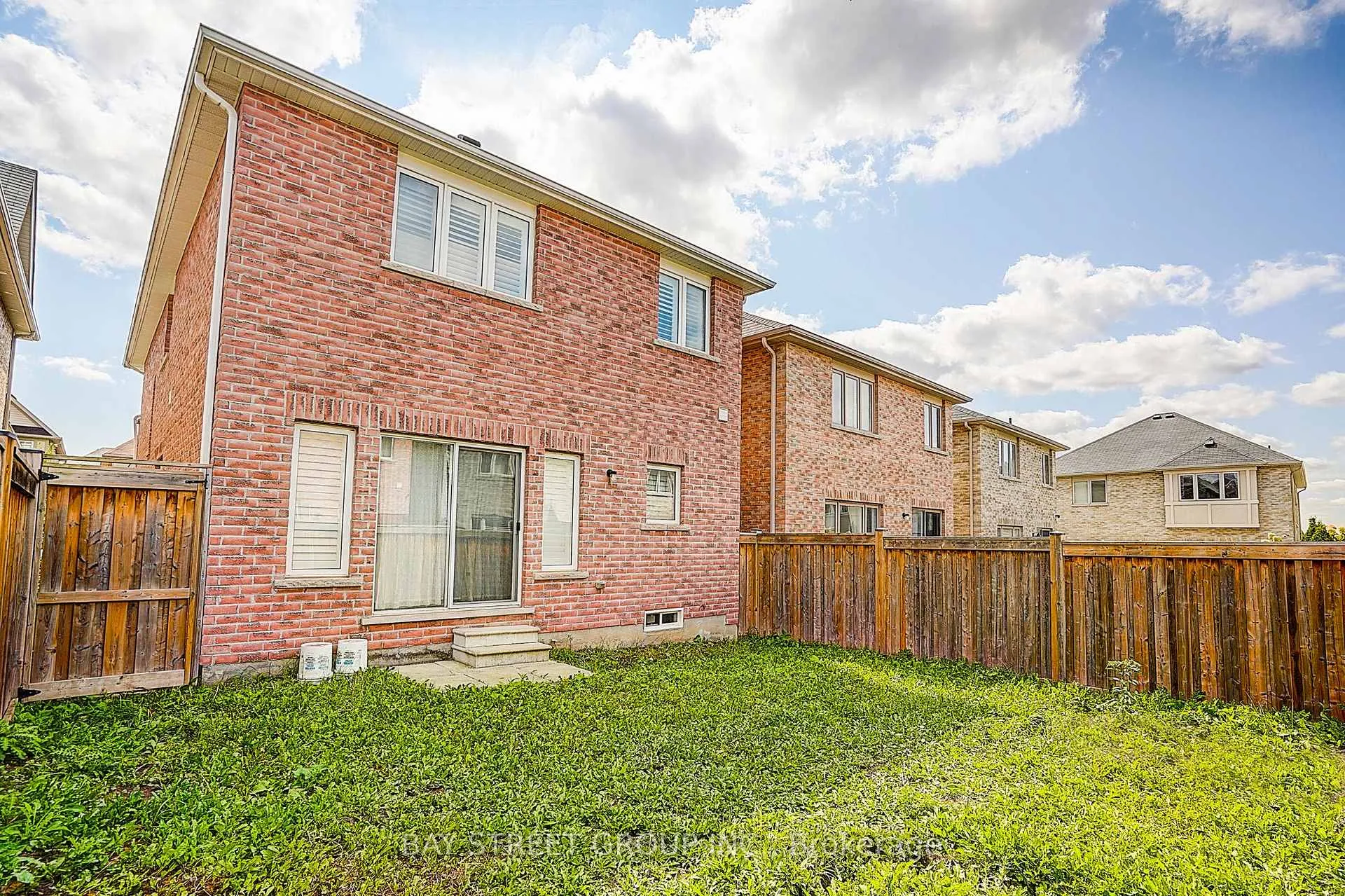 Photo 39 of 6 Holroyd Street, Ajax, Central East — HOMEH