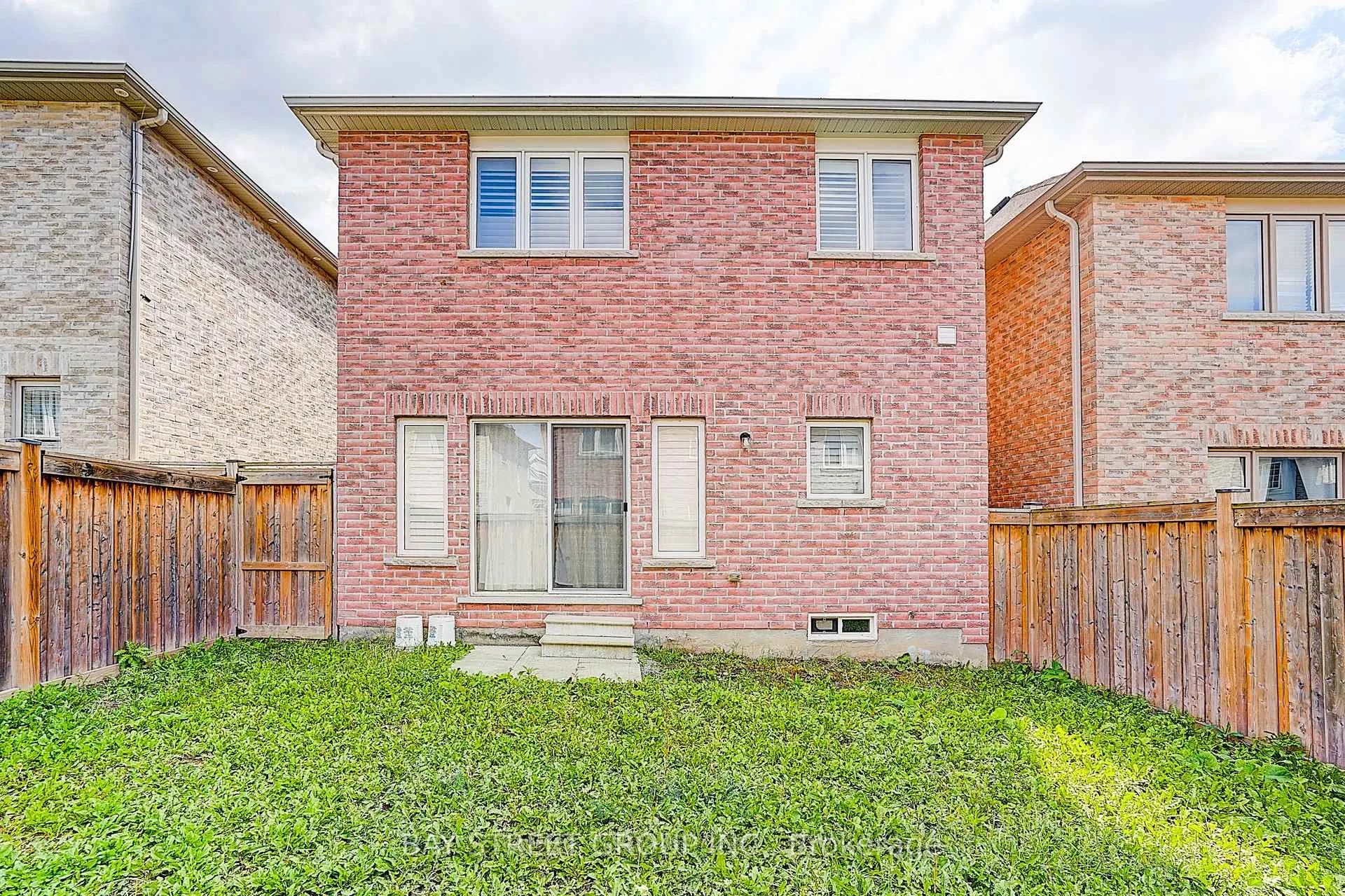 Photo 40 of 6 Holroyd Street, Ajax, Central East — HOMEH