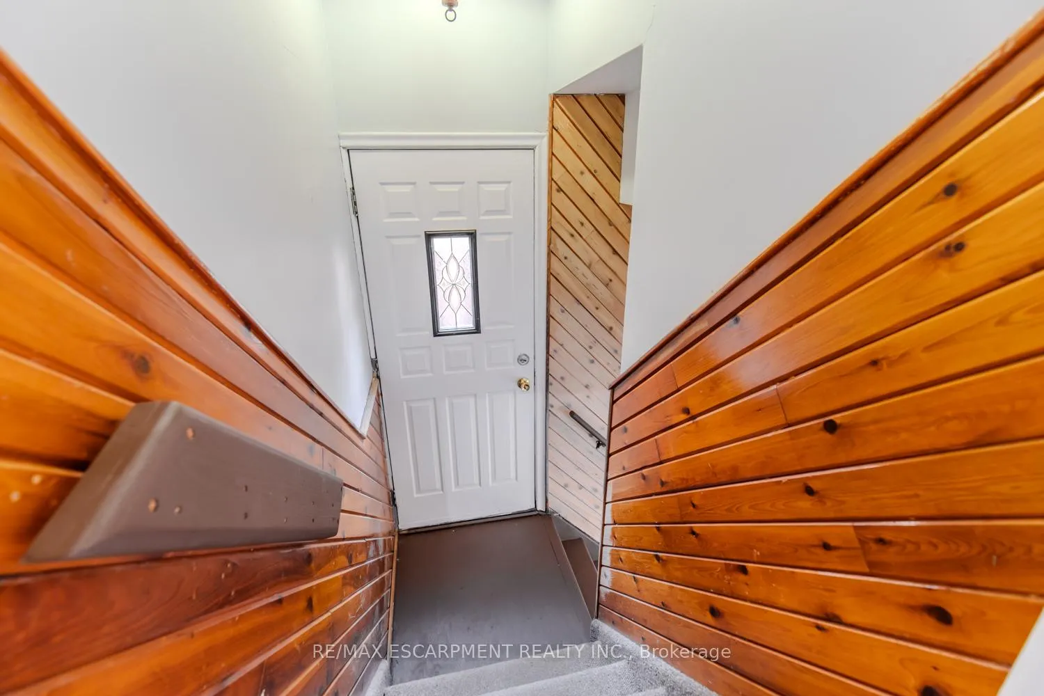 Photo 21 of 60 Greenock Avenue, Scarborough, Morningside — HOMEH