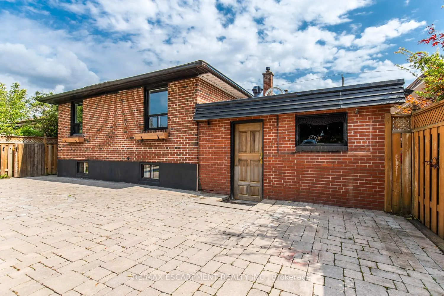 Photo 41 of 60 Greenock Avenue, Scarborough, Morningside — HOMEH