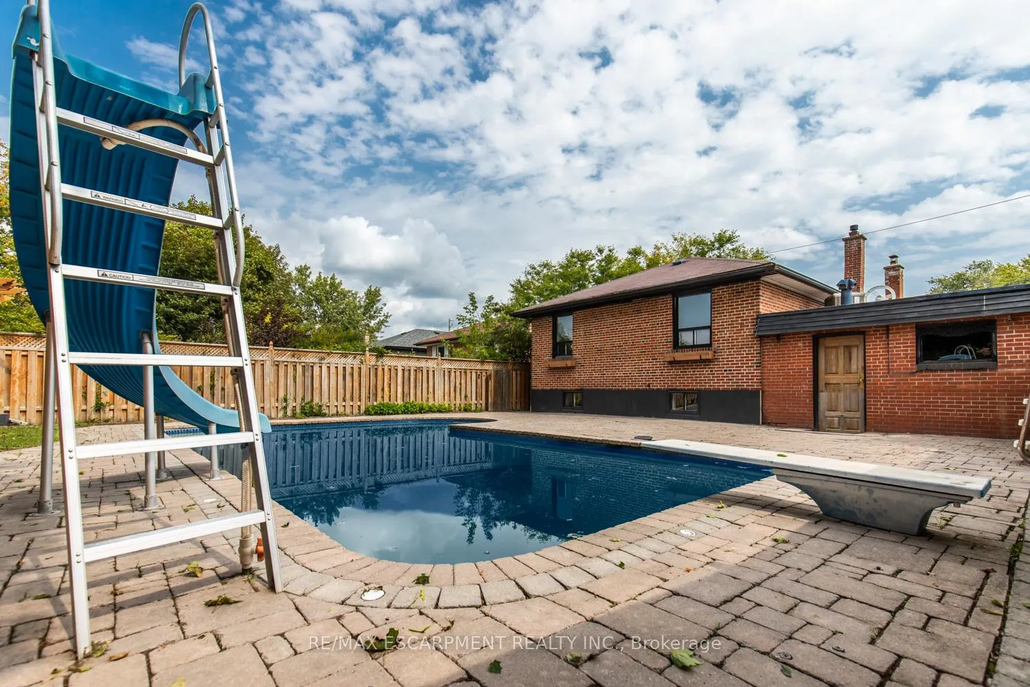 Photo 42 of 60 Greenock Avenue, Scarborough, Morningside — HOMEH