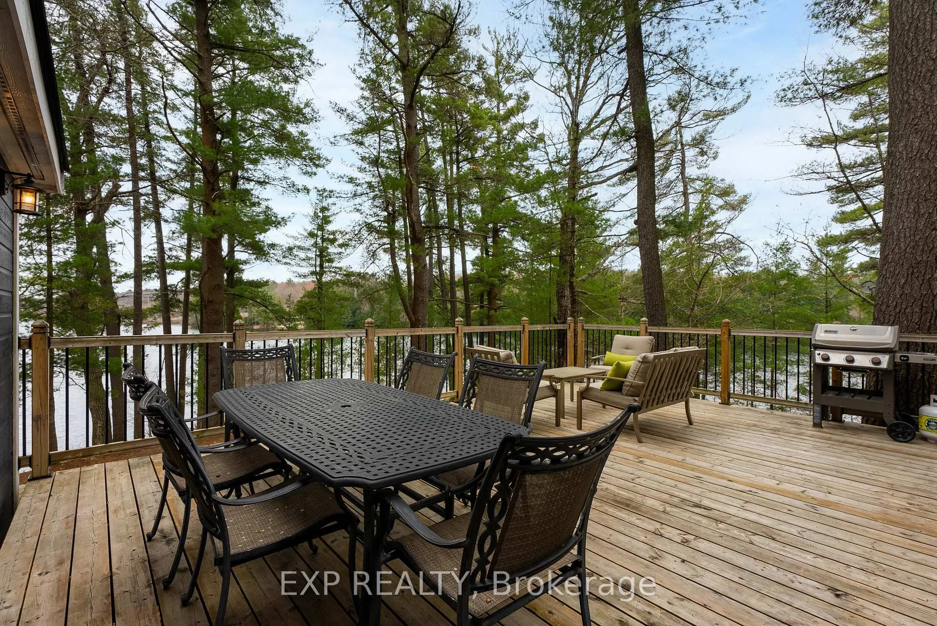 Photo 7 of 5B Southwell Drive, Seguin — HOMEH