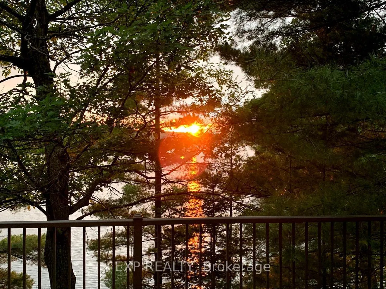 Photo 9 of 5B Southwell Drive, Seguin — HOMEH