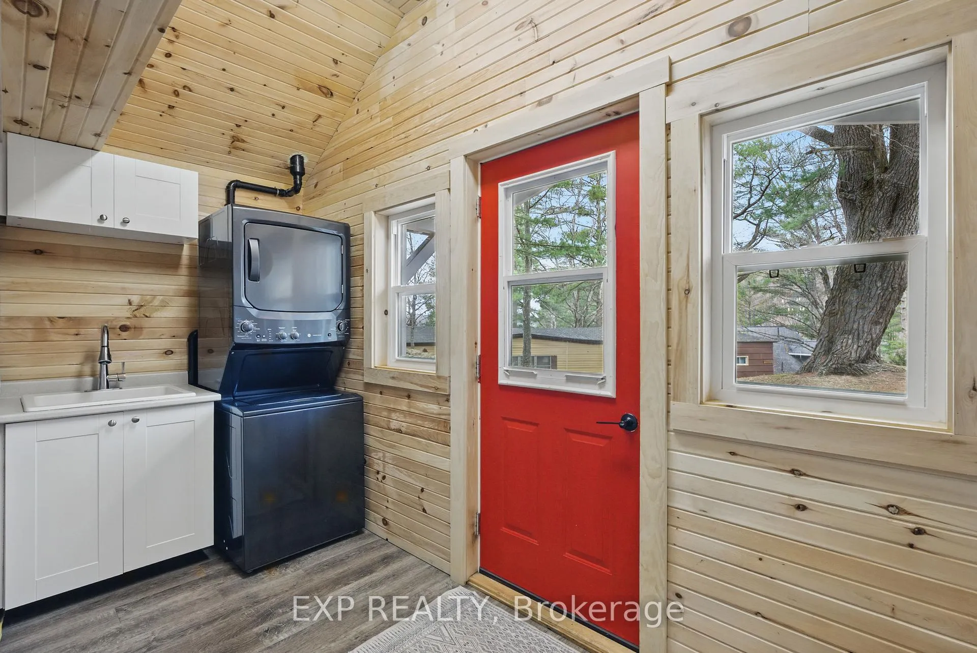 Photo 10 of 5B Southwell Drive, Seguin — HOMEH