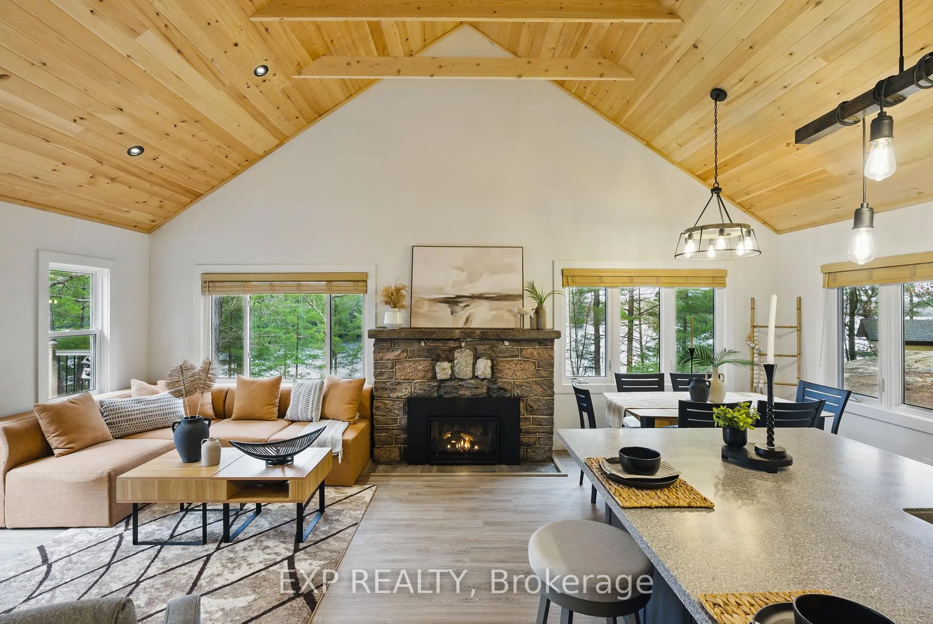 Photo 12 of 5B Southwell Drive, Seguin — HOMEH