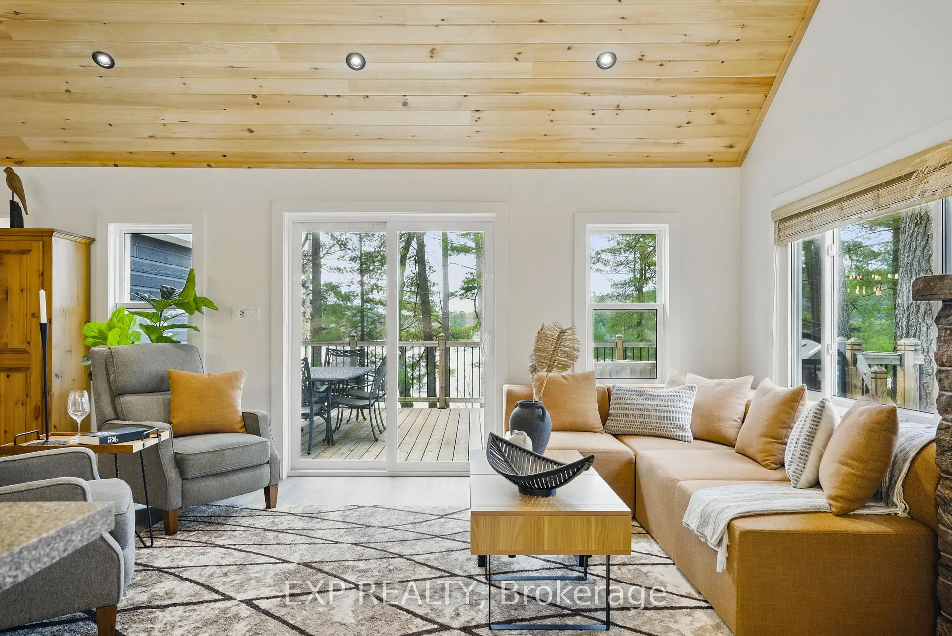 Photo 13 of 5B Southwell Drive, Seguin — HOMEH