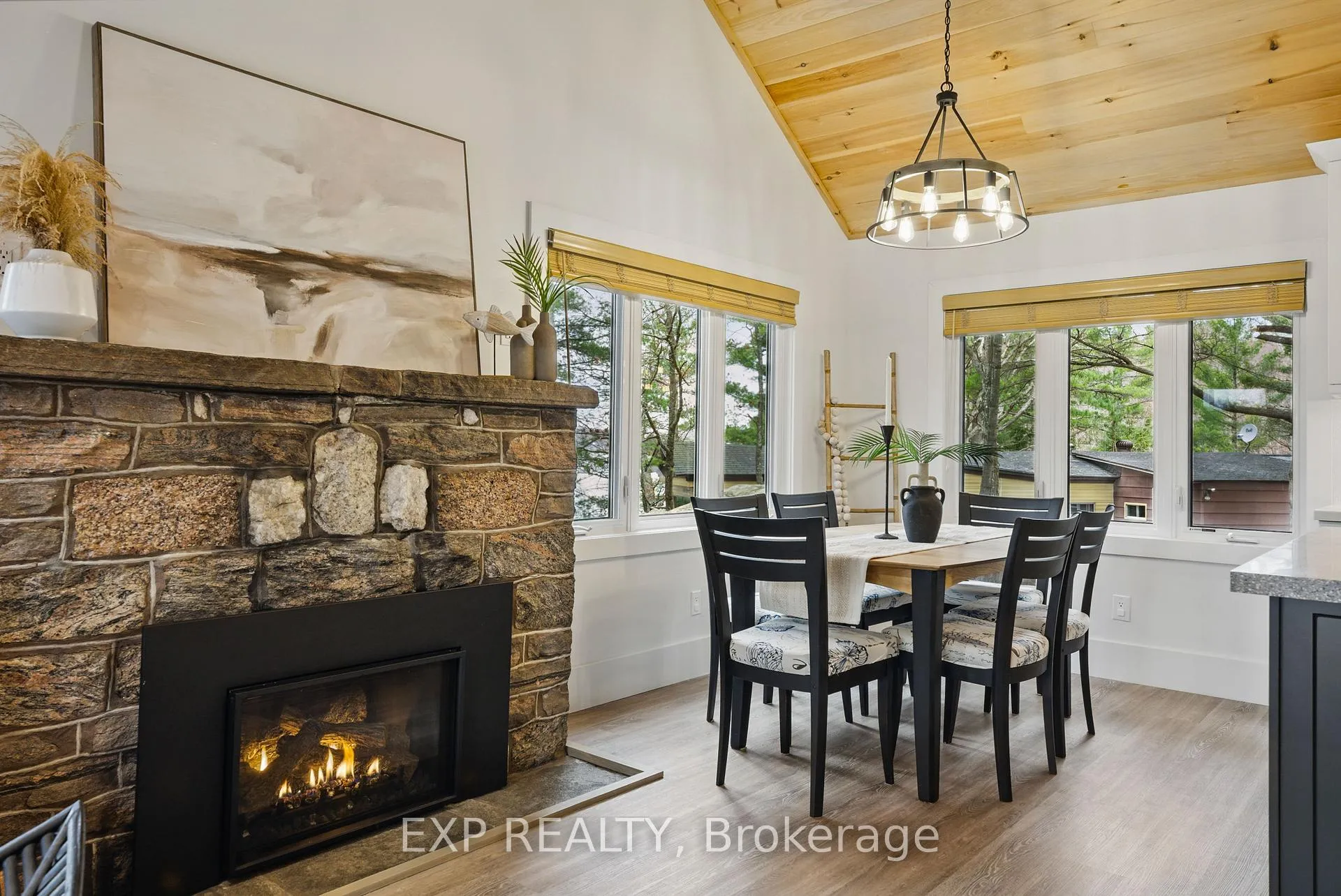 Photo 14 of 5B Southwell Drive, Seguin — HOMEH