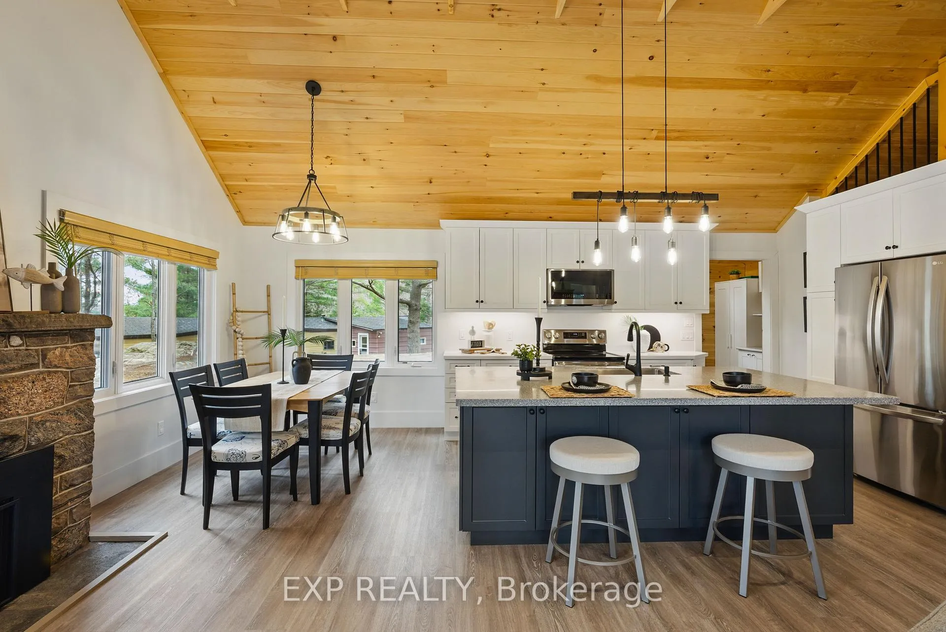 Photo 16 of 5B Southwell Drive, Seguin — HOMEH