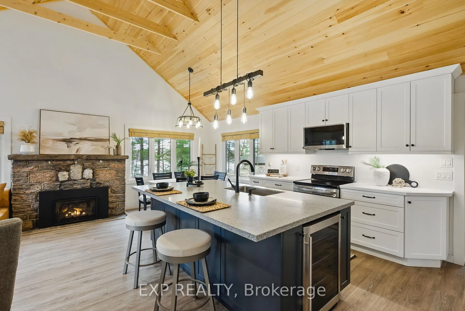 Photo 17 of 5B Southwell Drive, Seguin — HOMEH