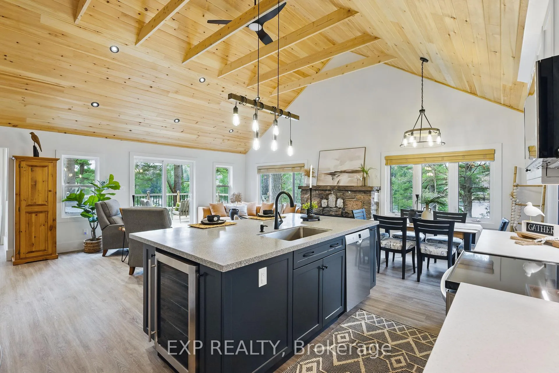 Photo 18 of 5B Southwell Drive, Seguin — HOMEH