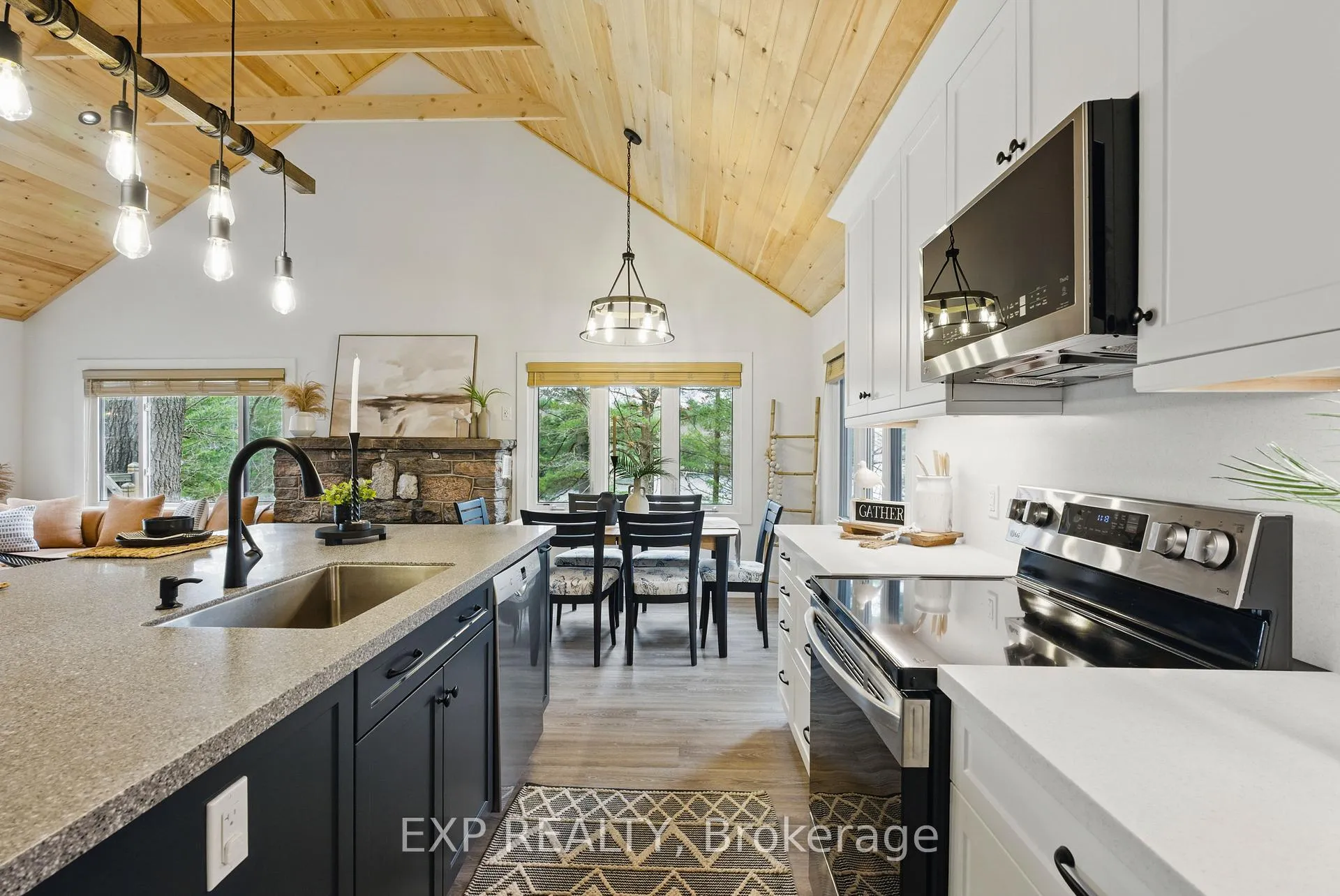 Photo 19 of 5B Southwell Drive, Seguin — HOMEH