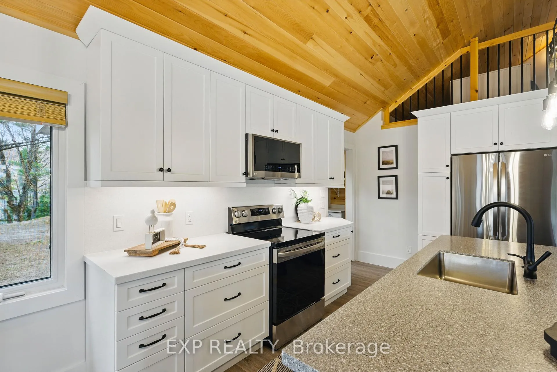 Photo 20 of 5B Southwell Drive, Seguin — HOMEH