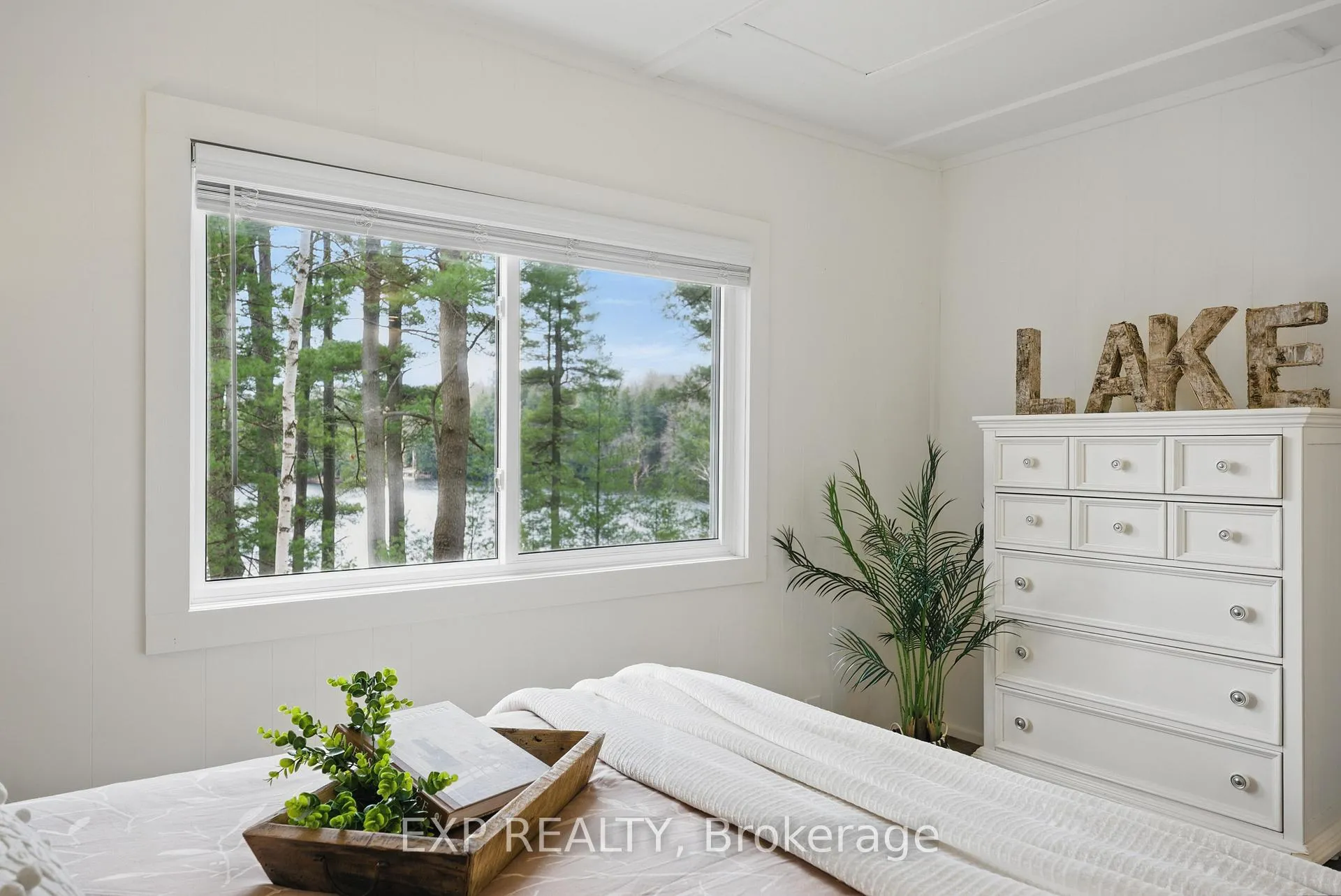 Photo 21 of 5B Southwell Drive, Seguin — HOMEH