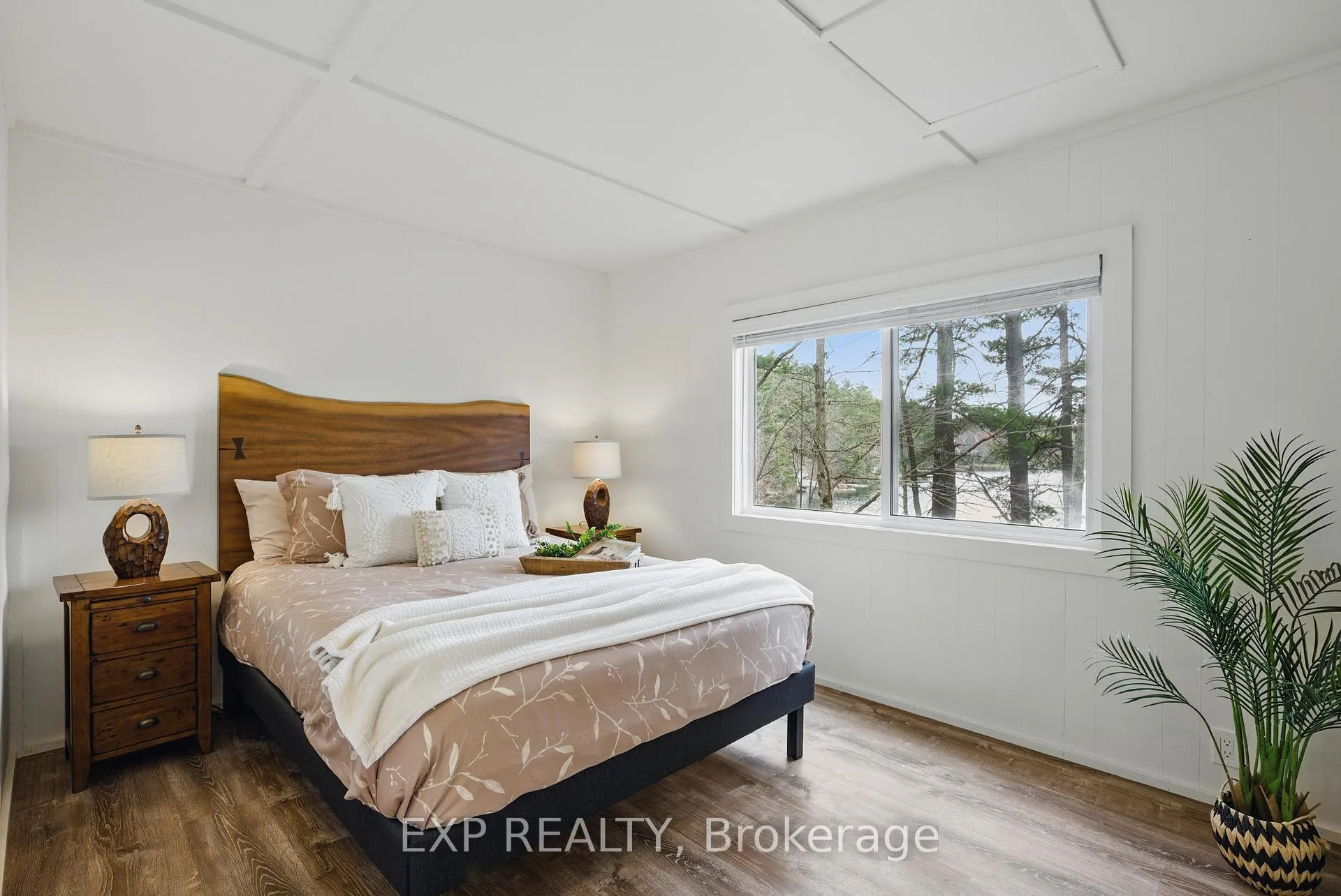 Photo 22 of 5B Southwell Drive, Seguin — HOMEH