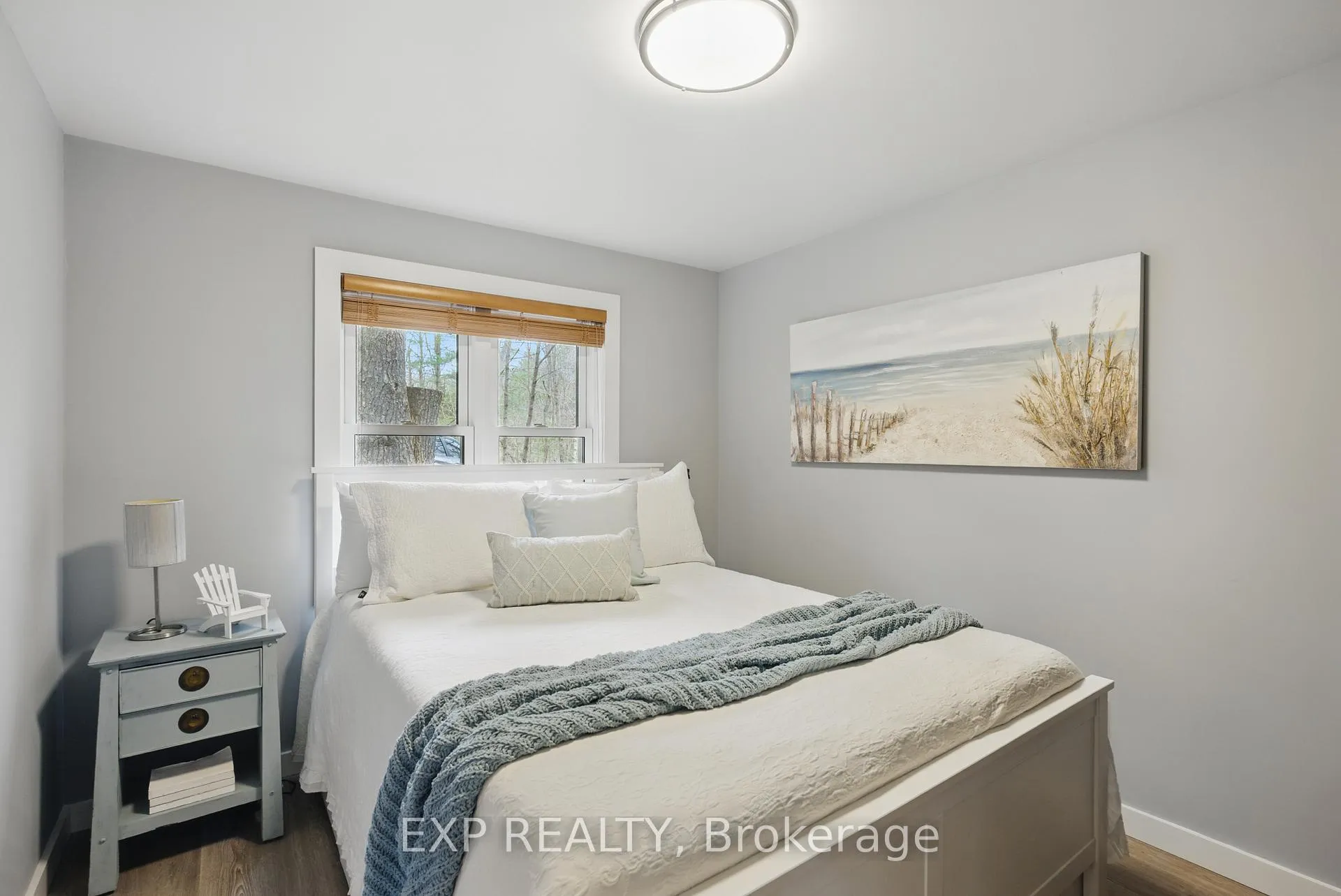 Photo 23 of 5B Southwell Drive, Seguin — HOMEH