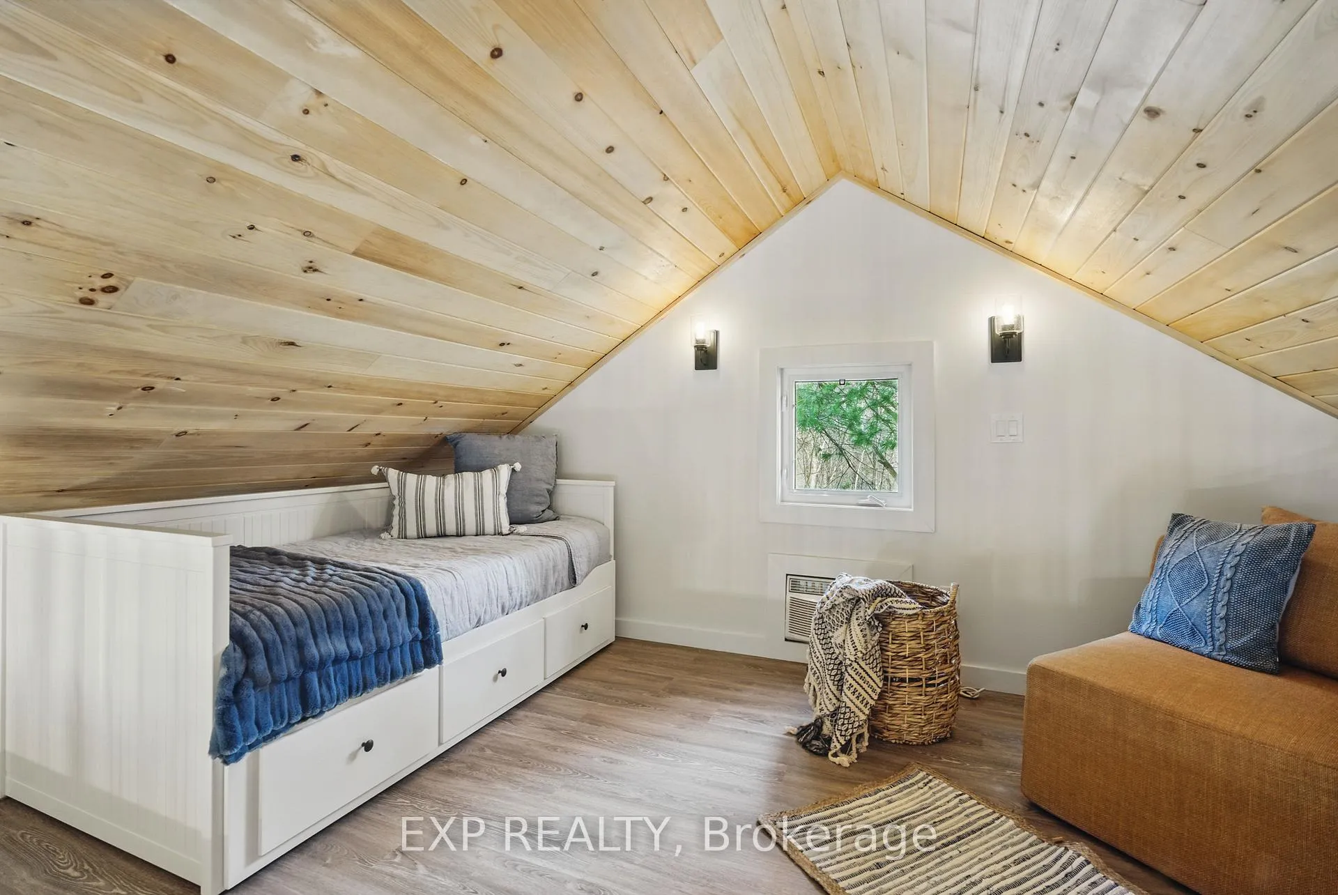 Photo 24 of 5B Southwell Drive, Seguin — HOMEH
