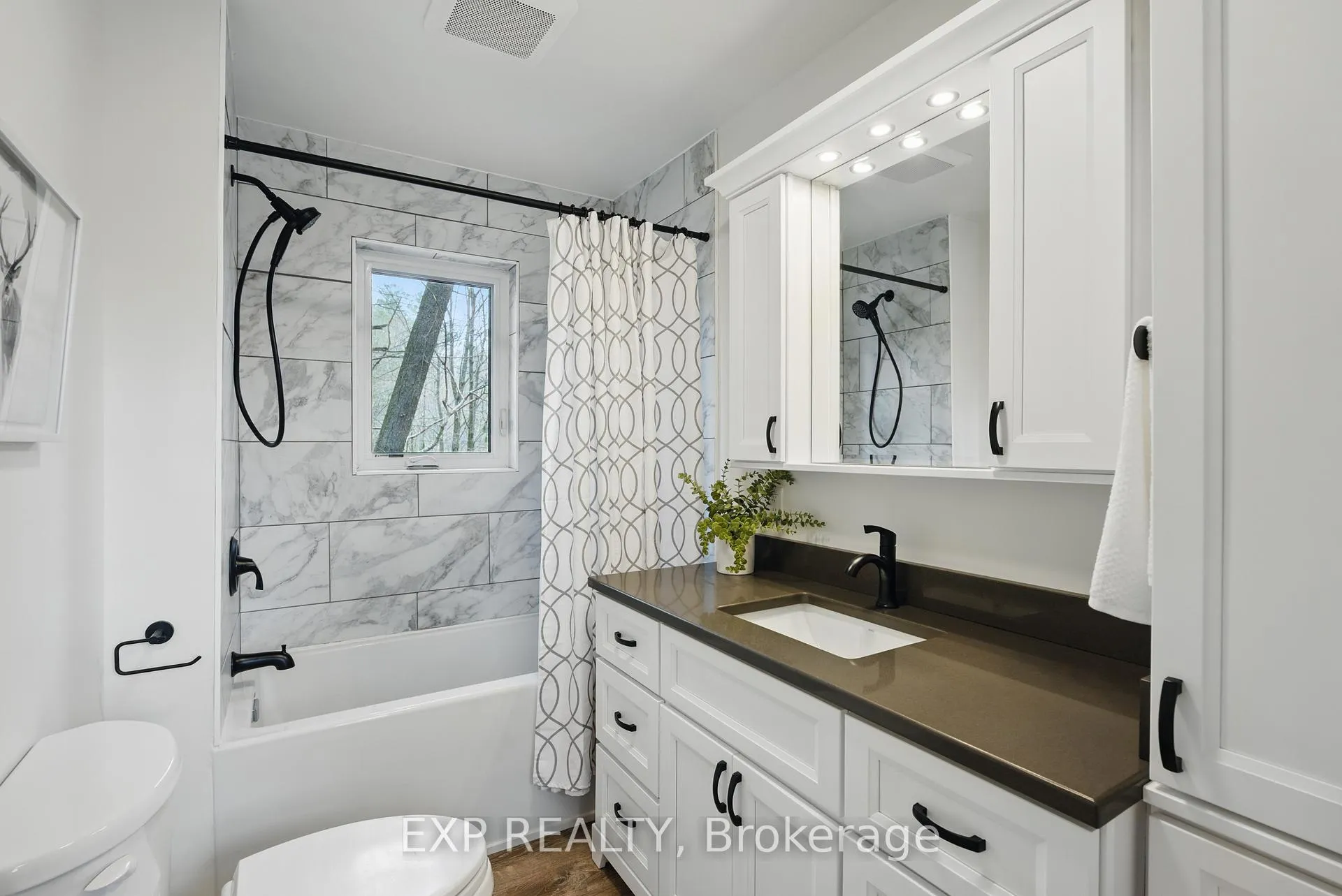 Photo 25 of 5B Southwell Drive, Seguin — HOMEH