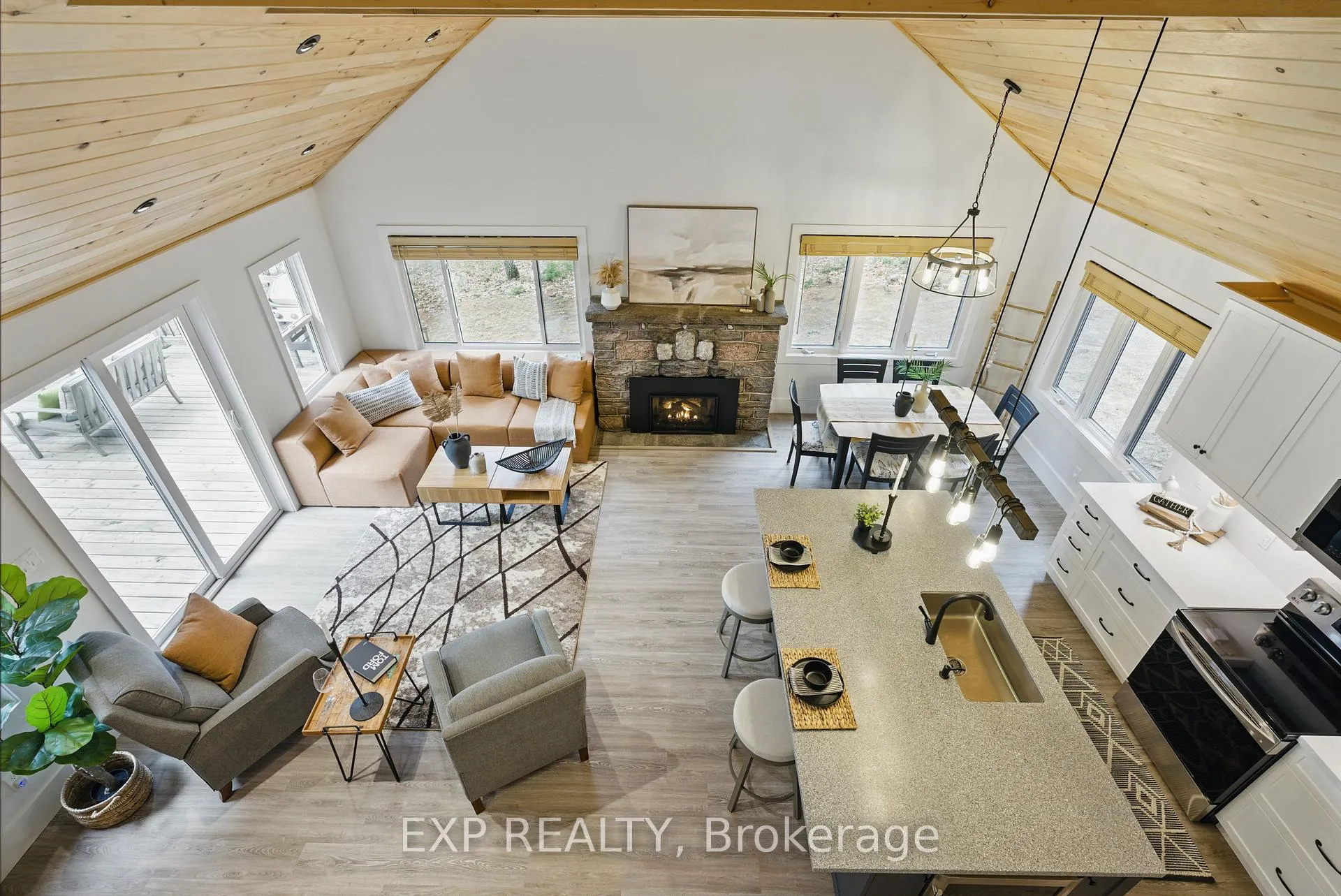 Photo 26 of 5B Southwell Drive, Seguin — HOMEH