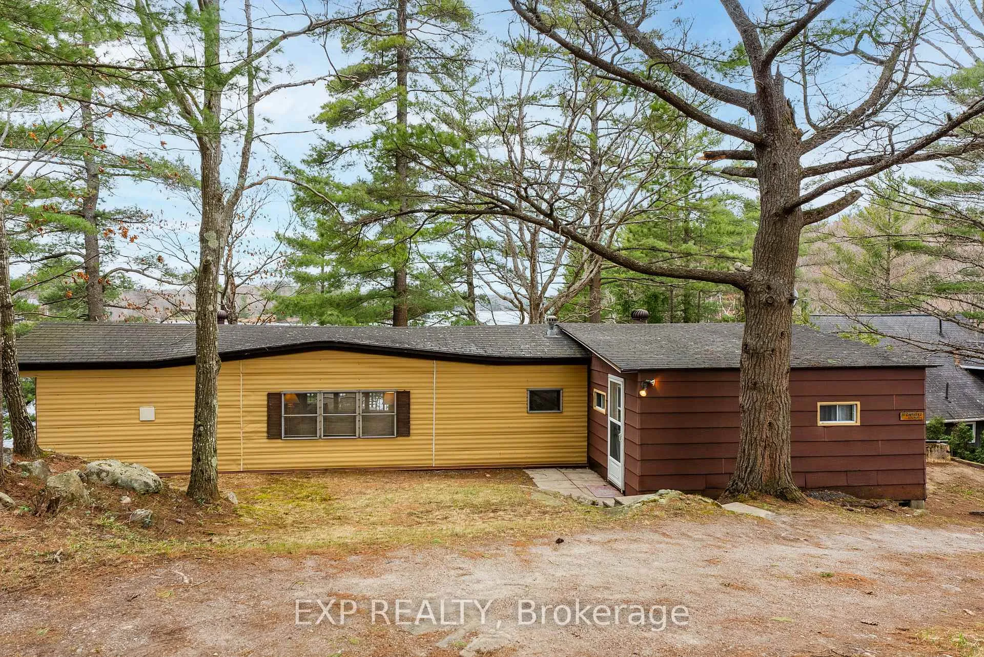 Photo 27 of 5B Southwell Drive, Seguin — HOMEH