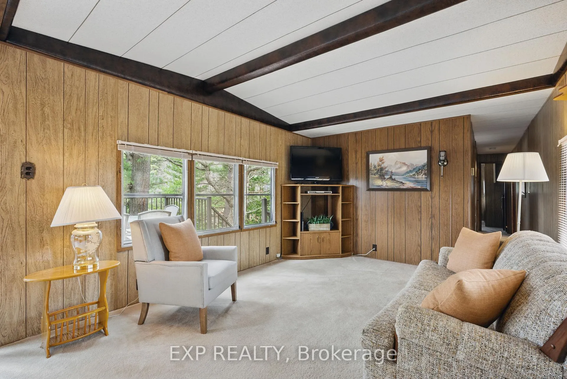 Photo 28 of 5B Southwell Drive, Seguin — HOMEH