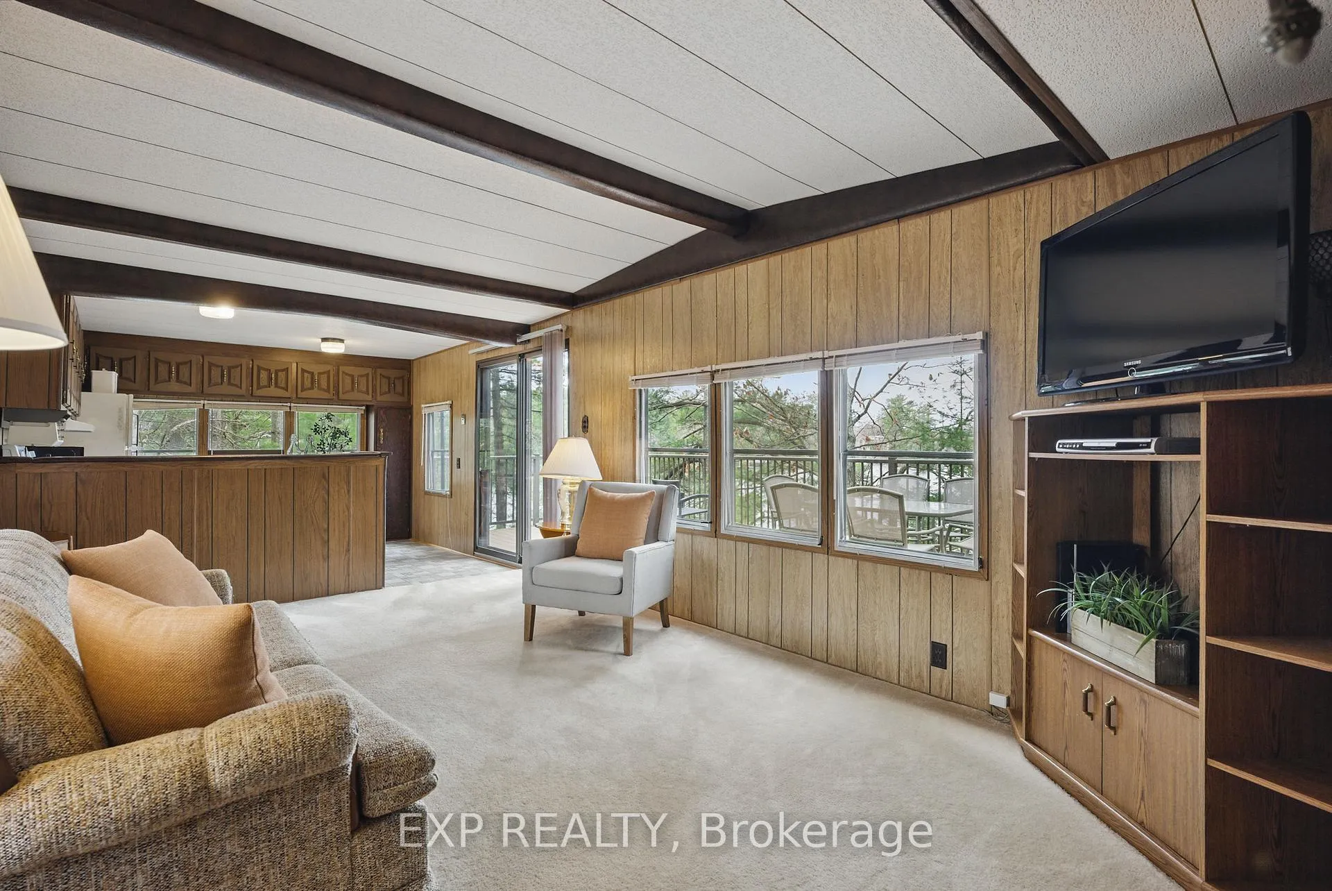 Photo 29 of 5B Southwell Drive, Seguin — HOMEH