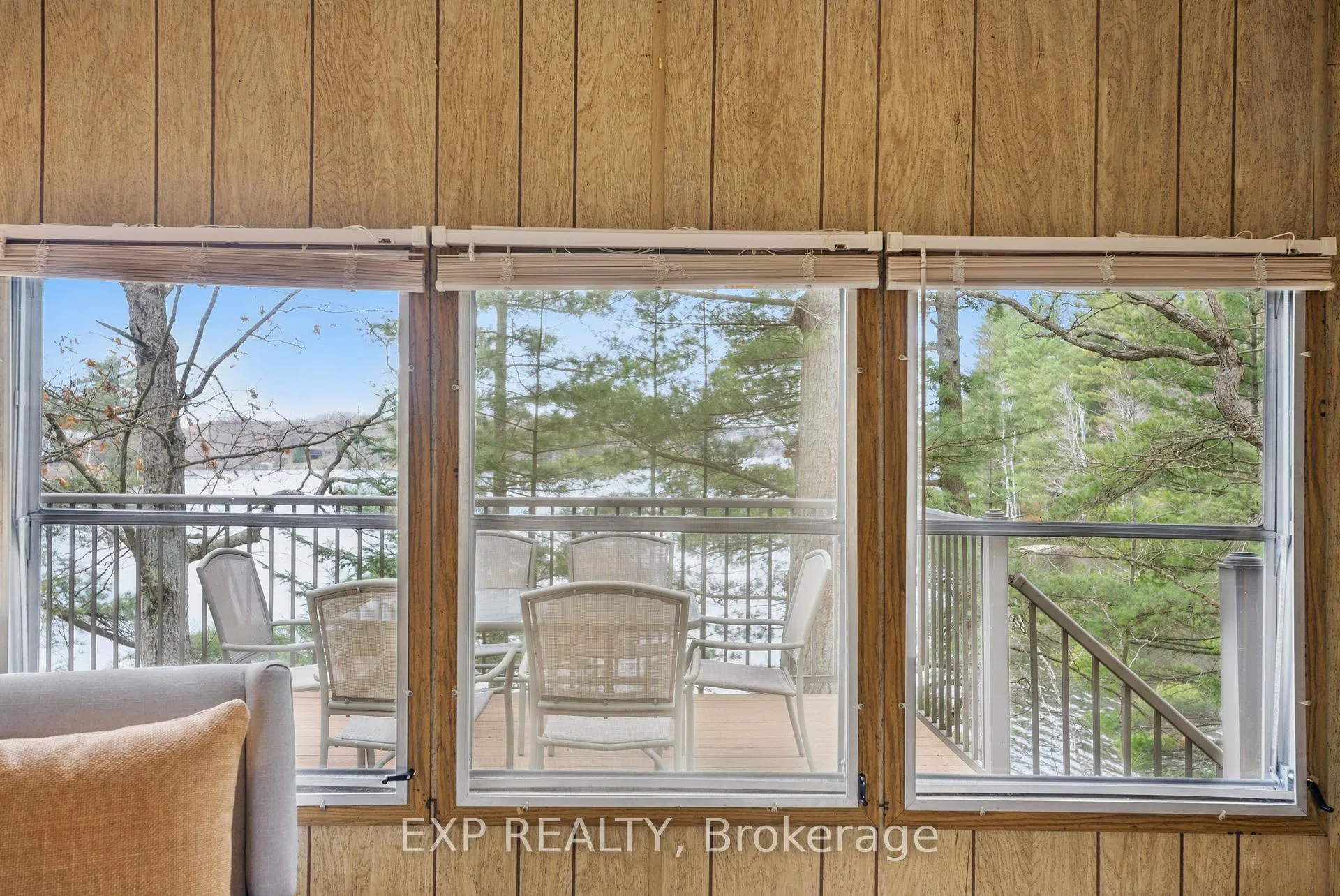 Photo 30 of 5B Southwell Drive, Seguin — HOMEH