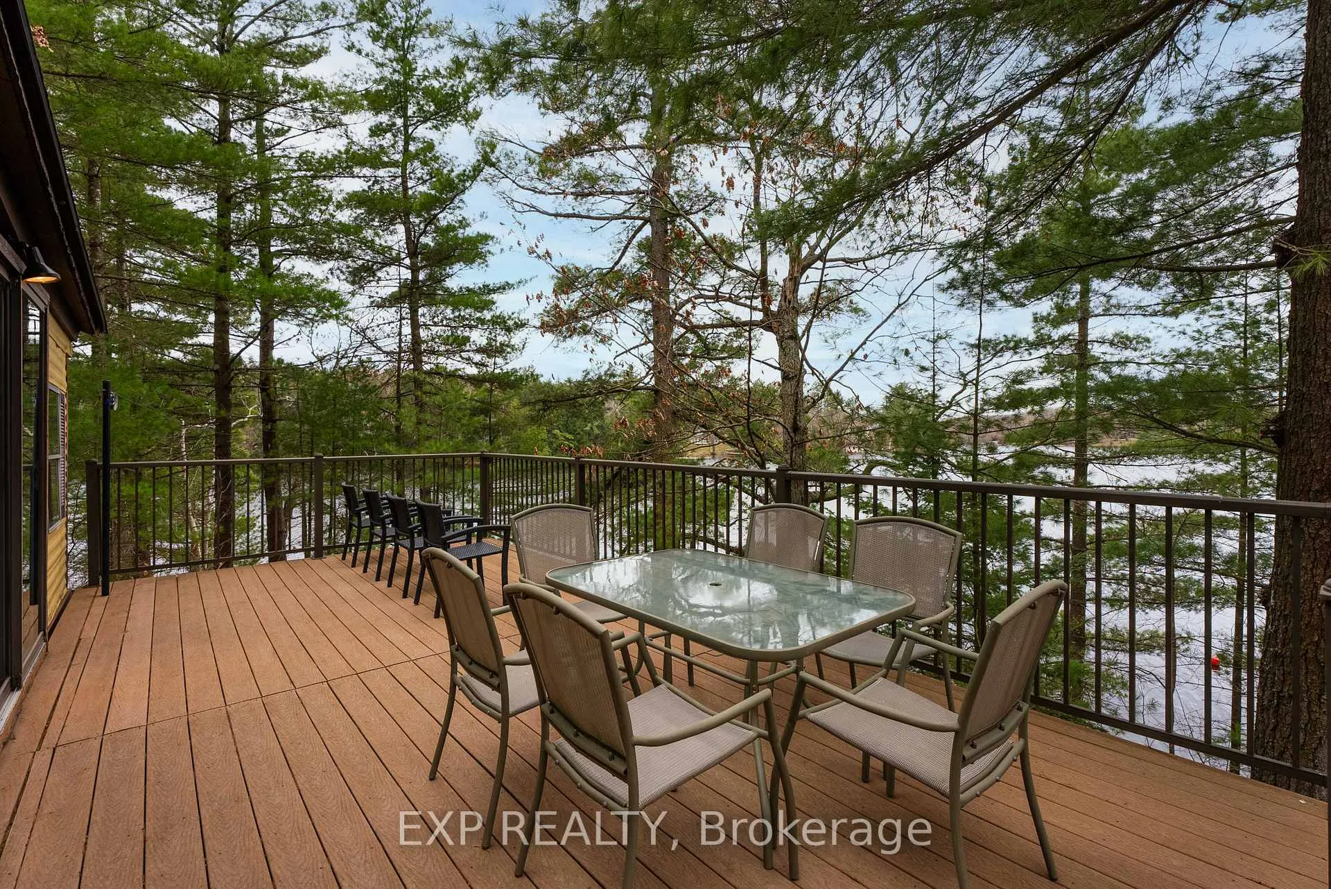 Photo 31 of 5B Southwell Drive, Seguin — HOMEH