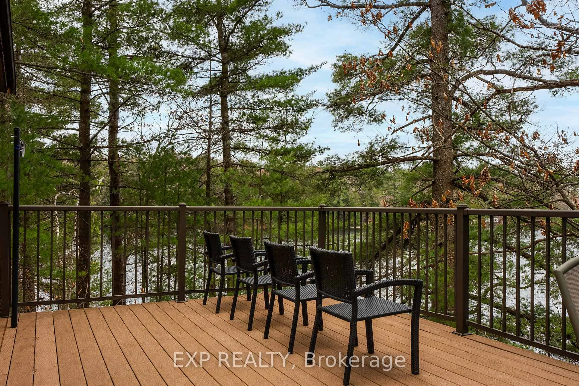 Photo 32 of 5B Southwell Drive, Seguin — HOMEH