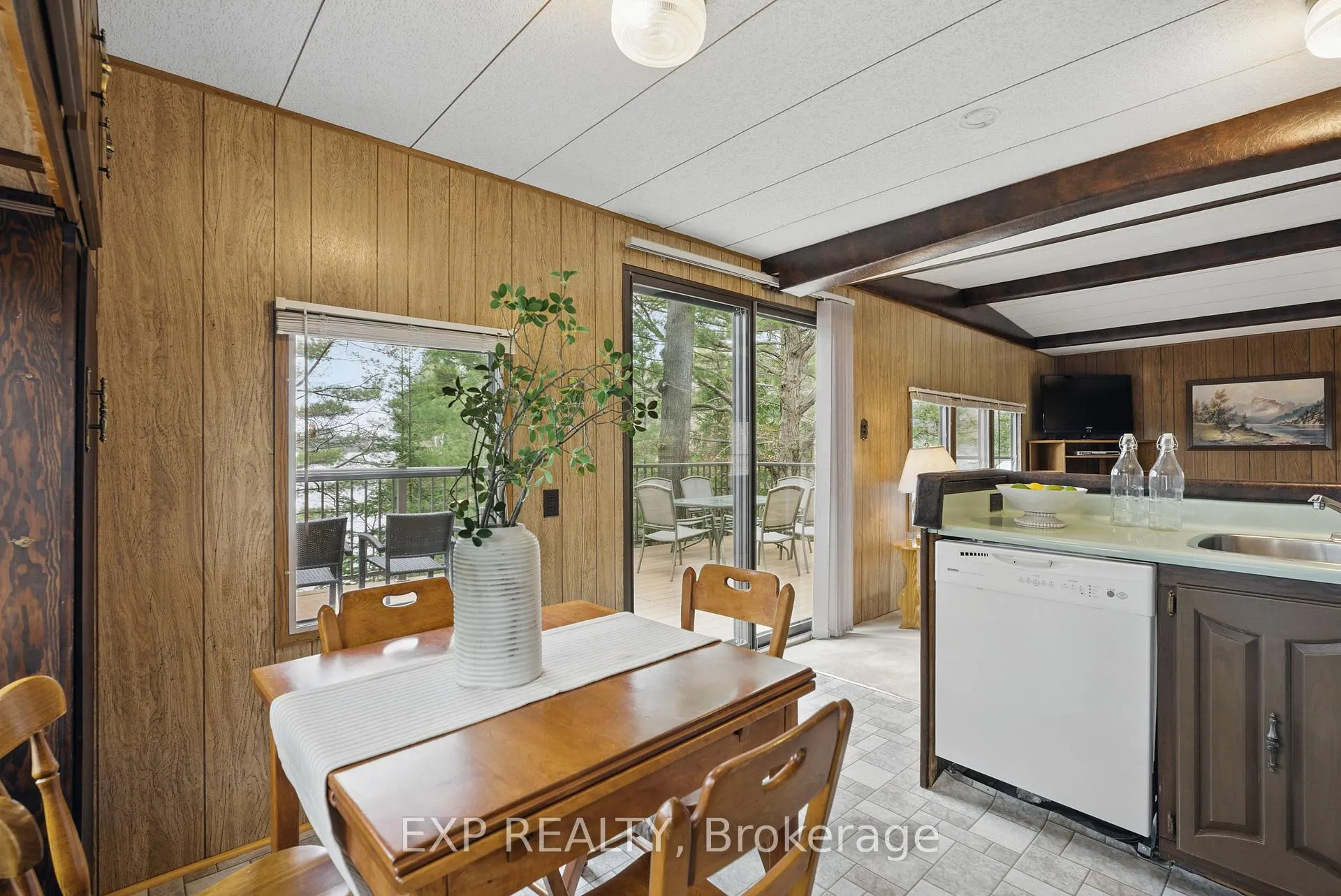 Photo 33 of 5B Southwell Drive, Seguin — HOMEH