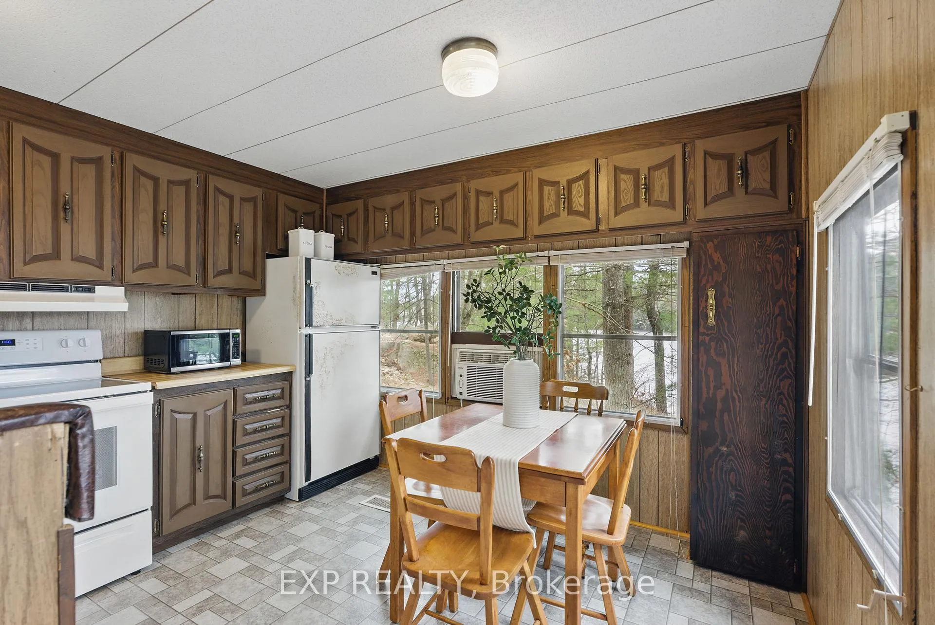 Photo 34 of 5B Southwell Drive, Seguin — HOMEH
