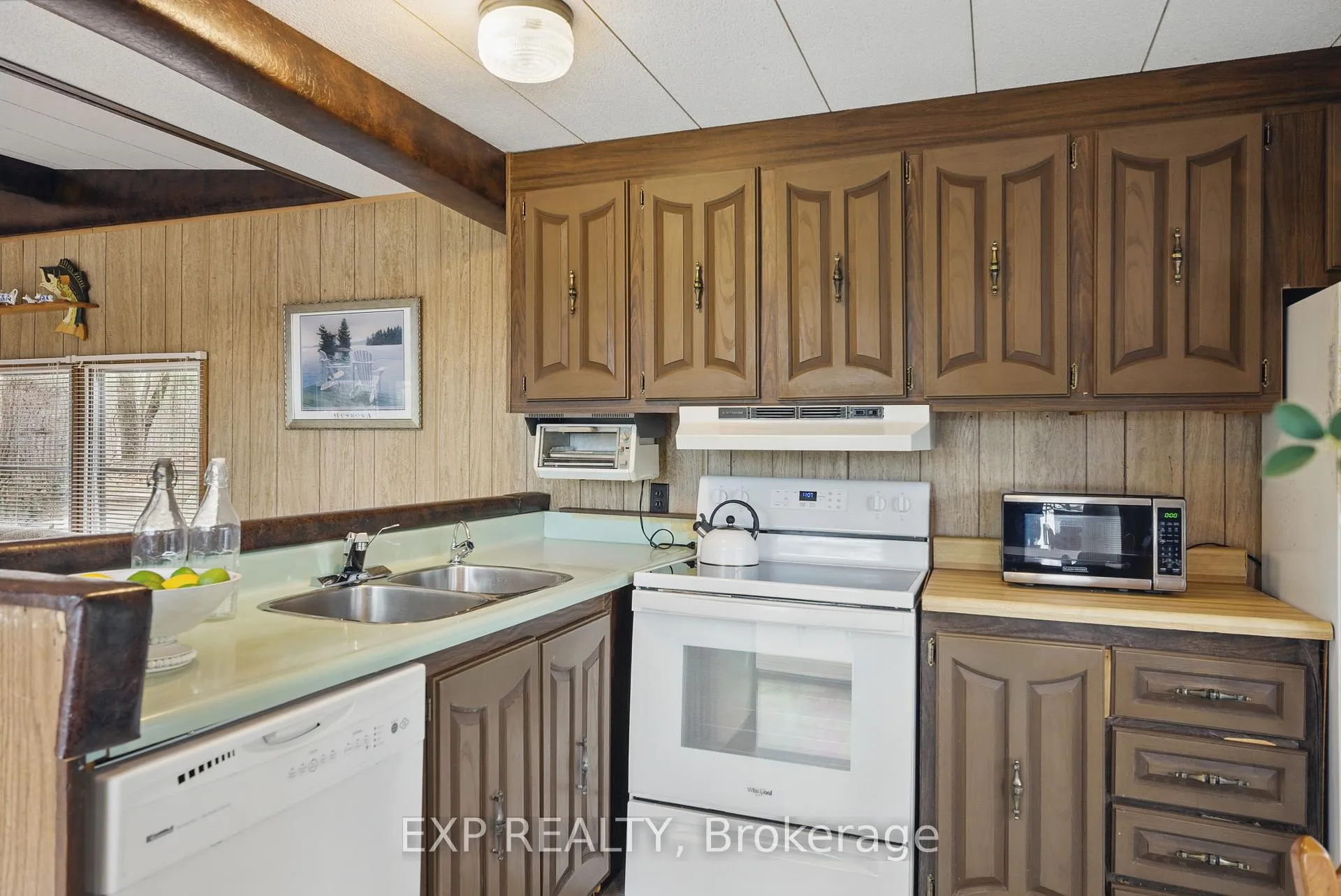 Photo 35 of 5B Southwell Drive, Seguin — HOMEH