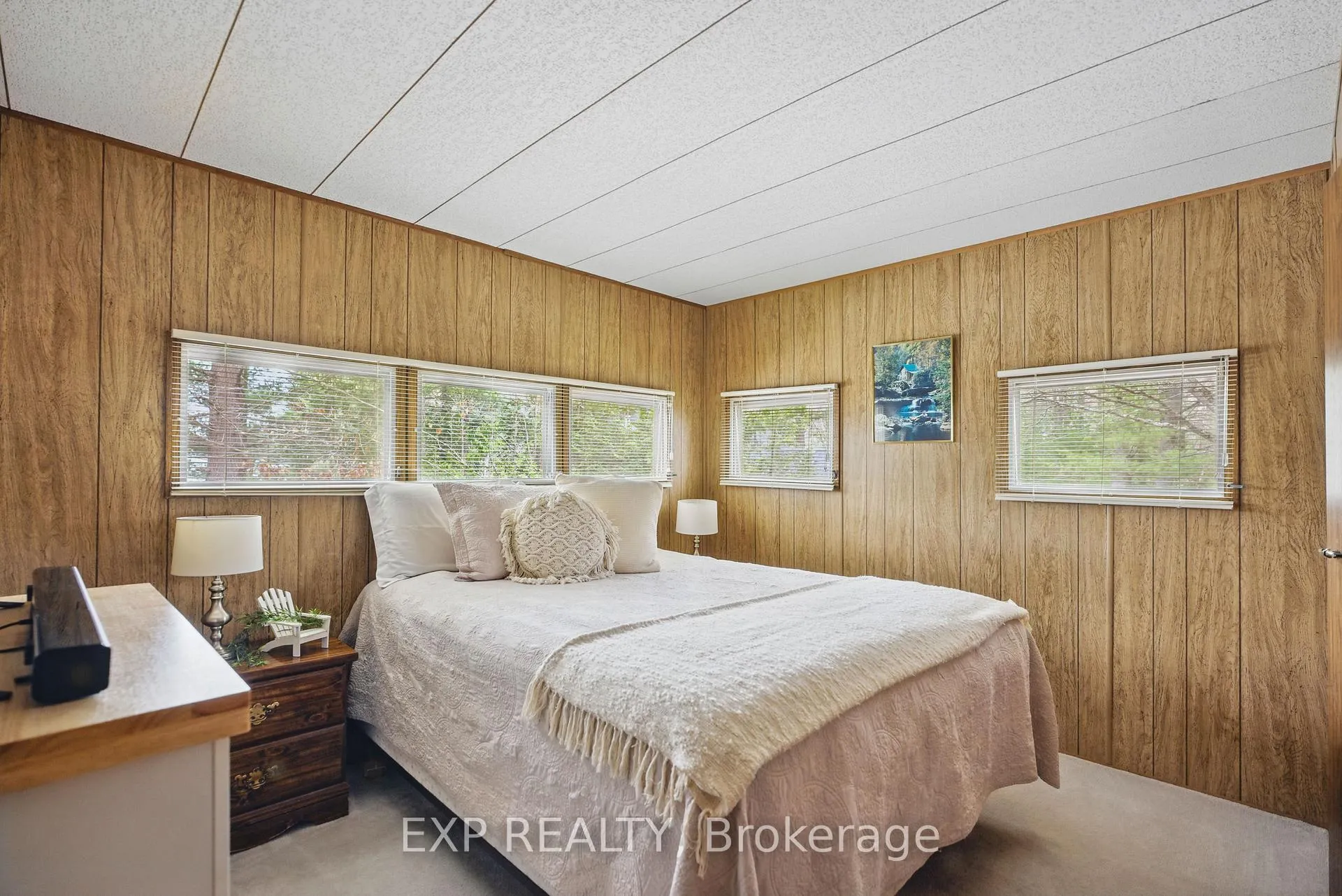 Photo 36 of 5B Southwell Drive, Seguin — HOMEH
