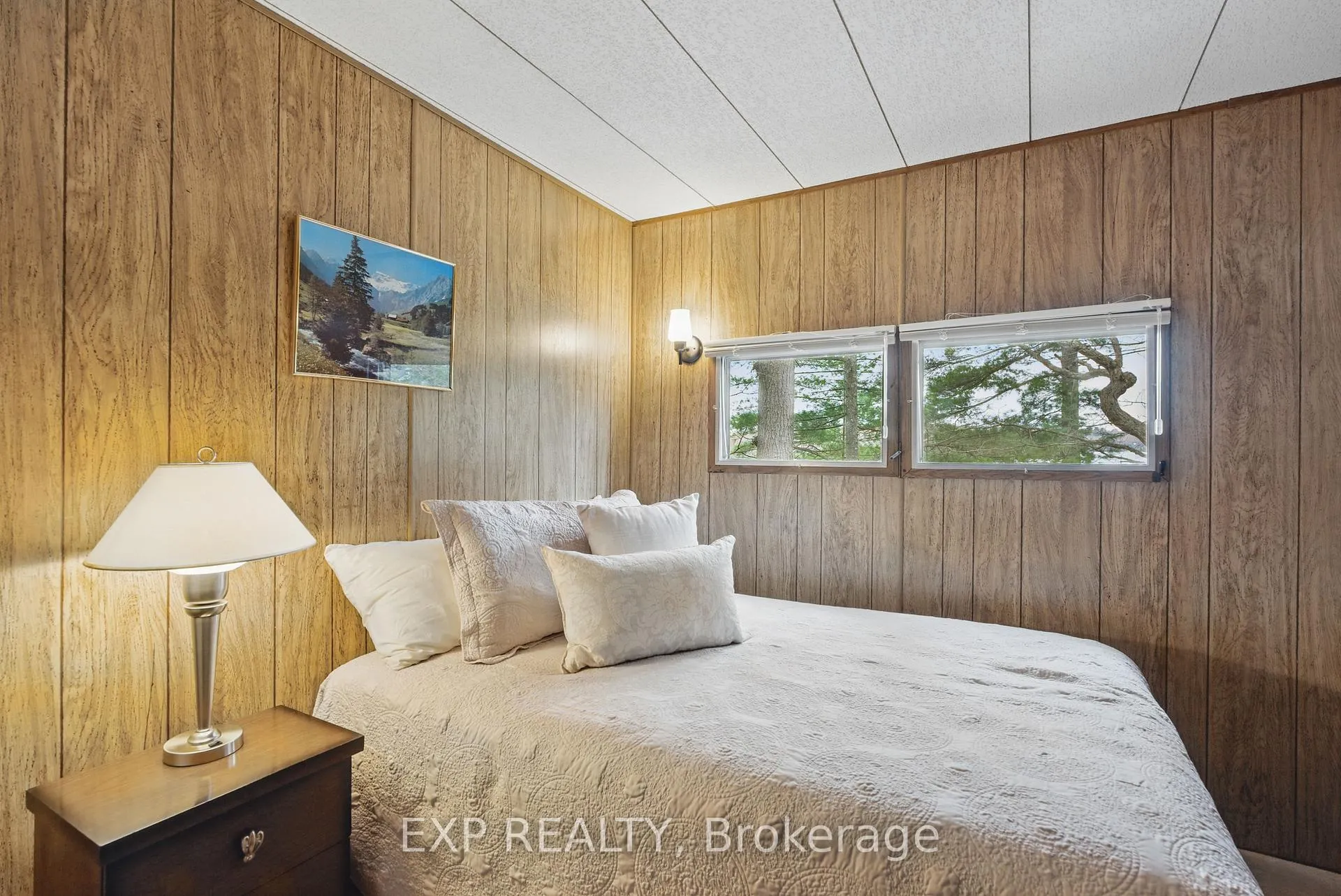 Photo 37 of 5B Southwell Drive, Seguin — HOMEH