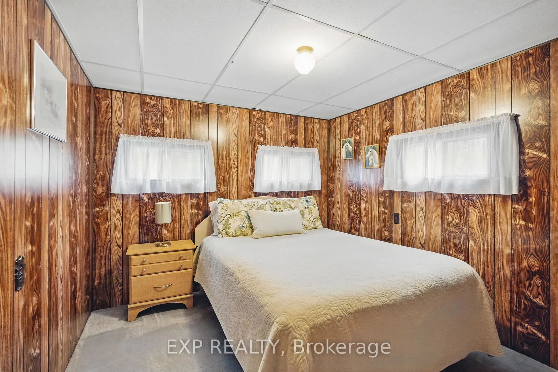 Photo 38 of 5B Southwell Drive, Seguin — HOMEH