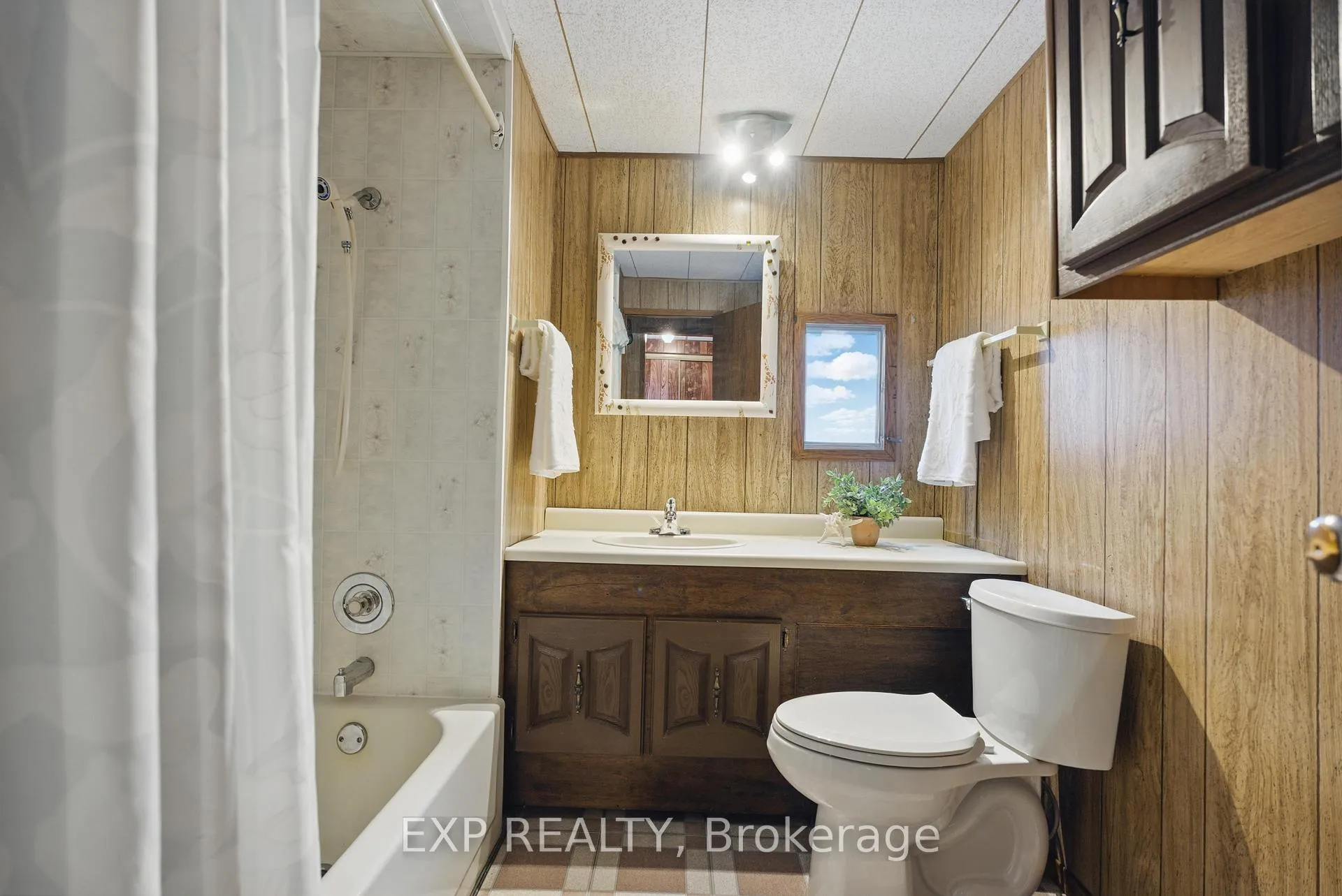 Photo 39 of 5B Southwell Drive, Seguin — HOMEH