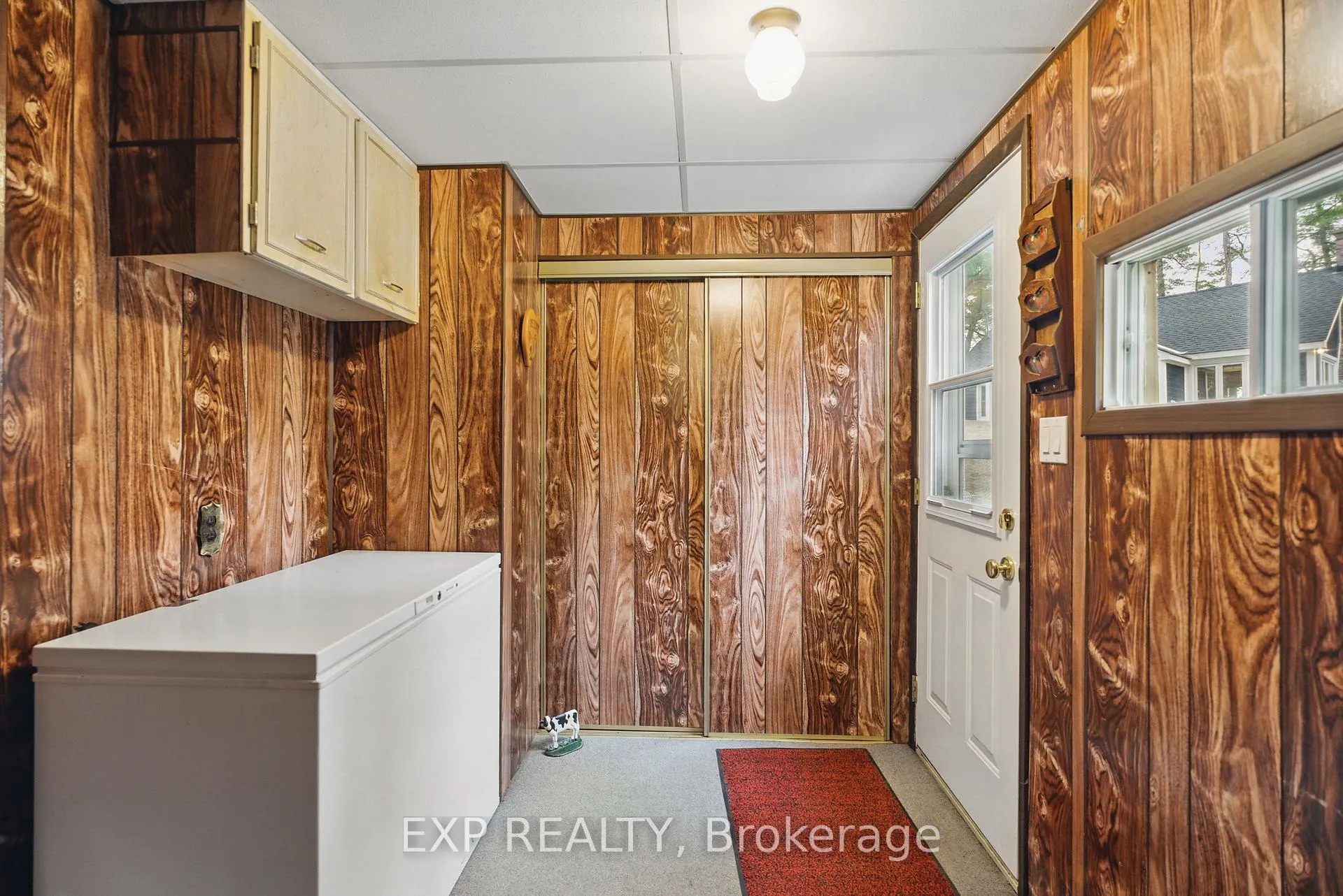 Photo 40 of 5B Southwell Drive, Seguin — HOMEH