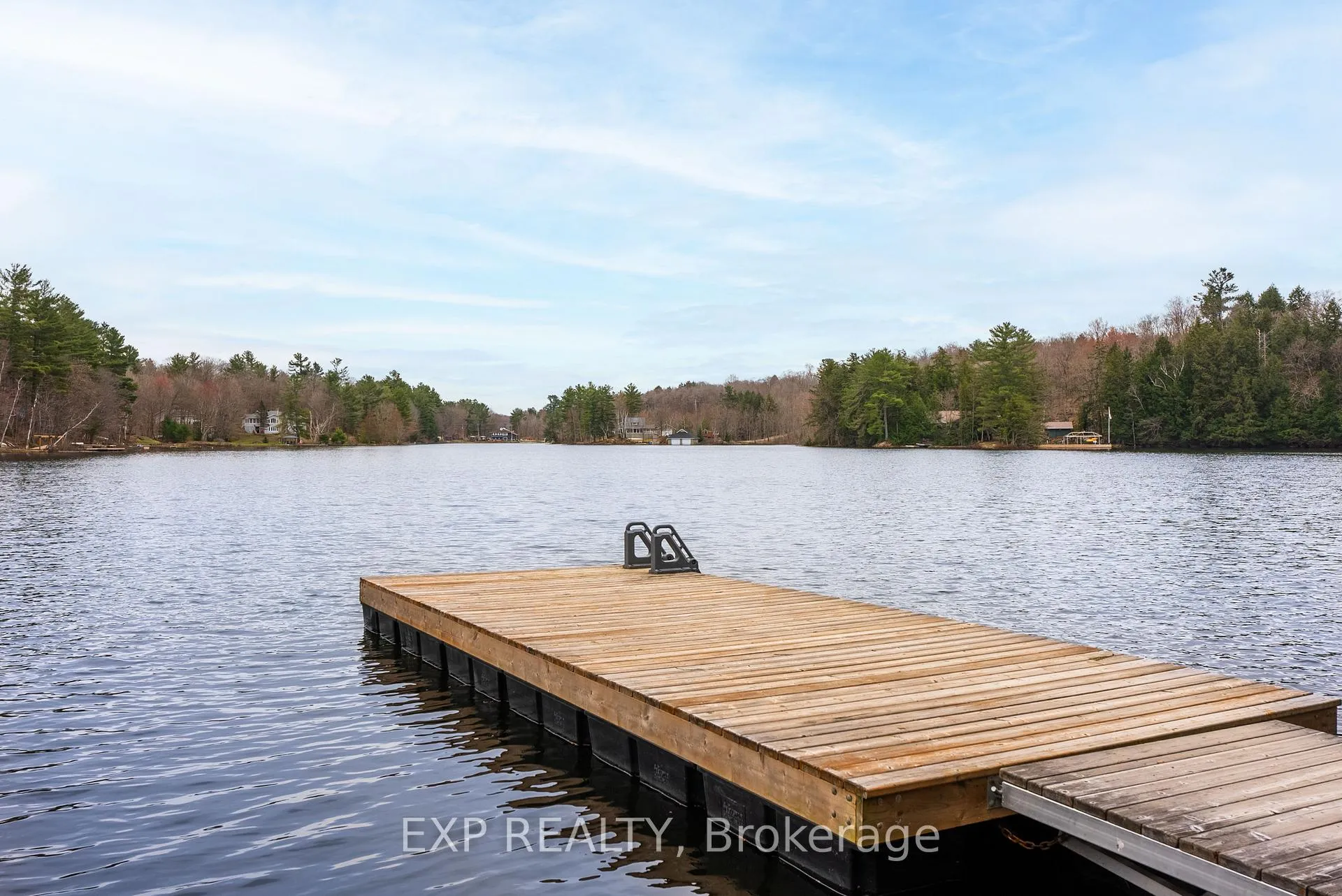 Photo 43 of 5B Southwell Drive, Seguin — HOMEH
