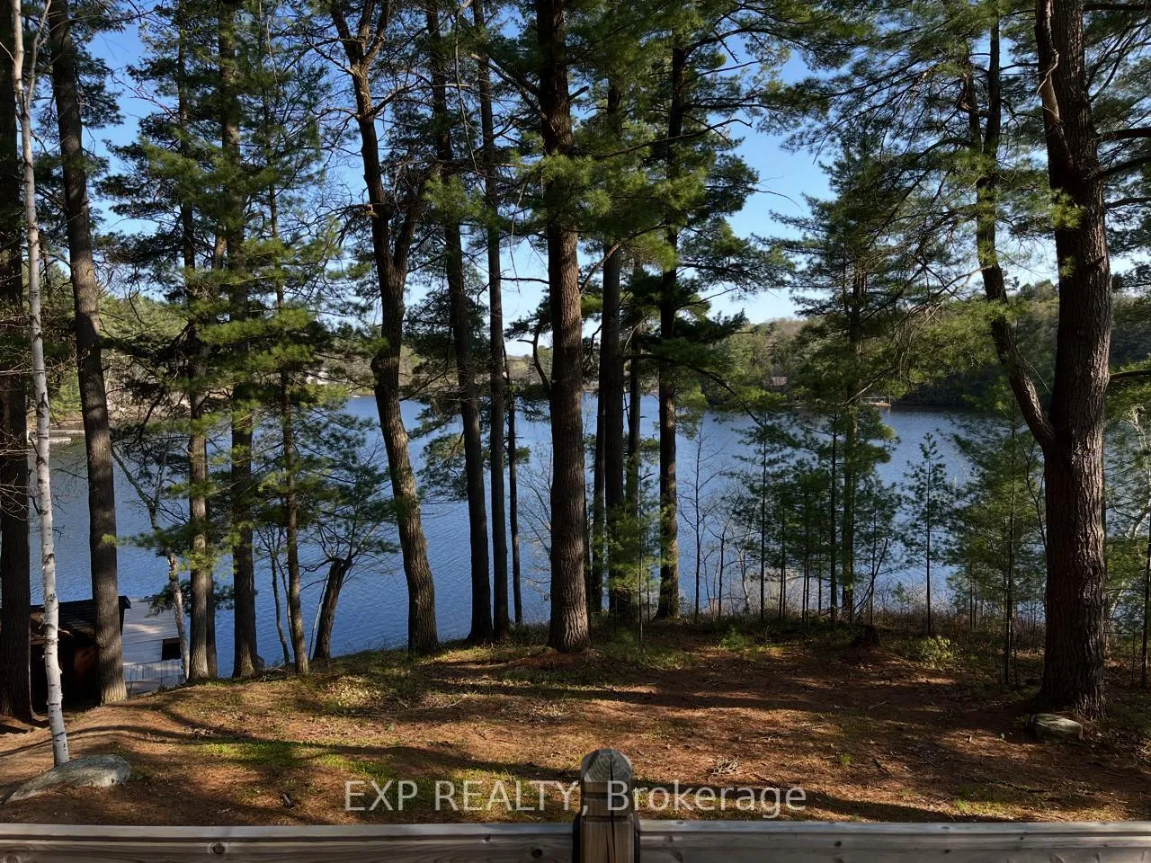 Photo 44 of 5B Southwell Drive, Seguin — HOMEH
