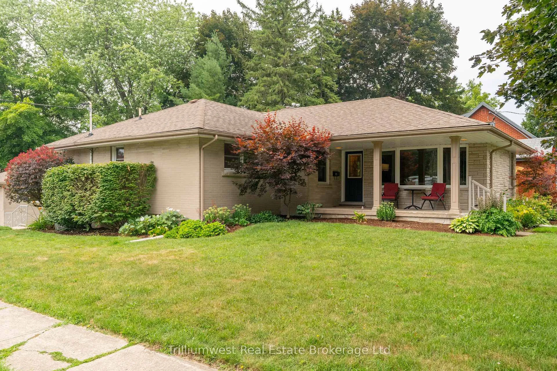 Photo 1 of 32 Elginfield Drive, Guelph, Grange Road — HOMEH