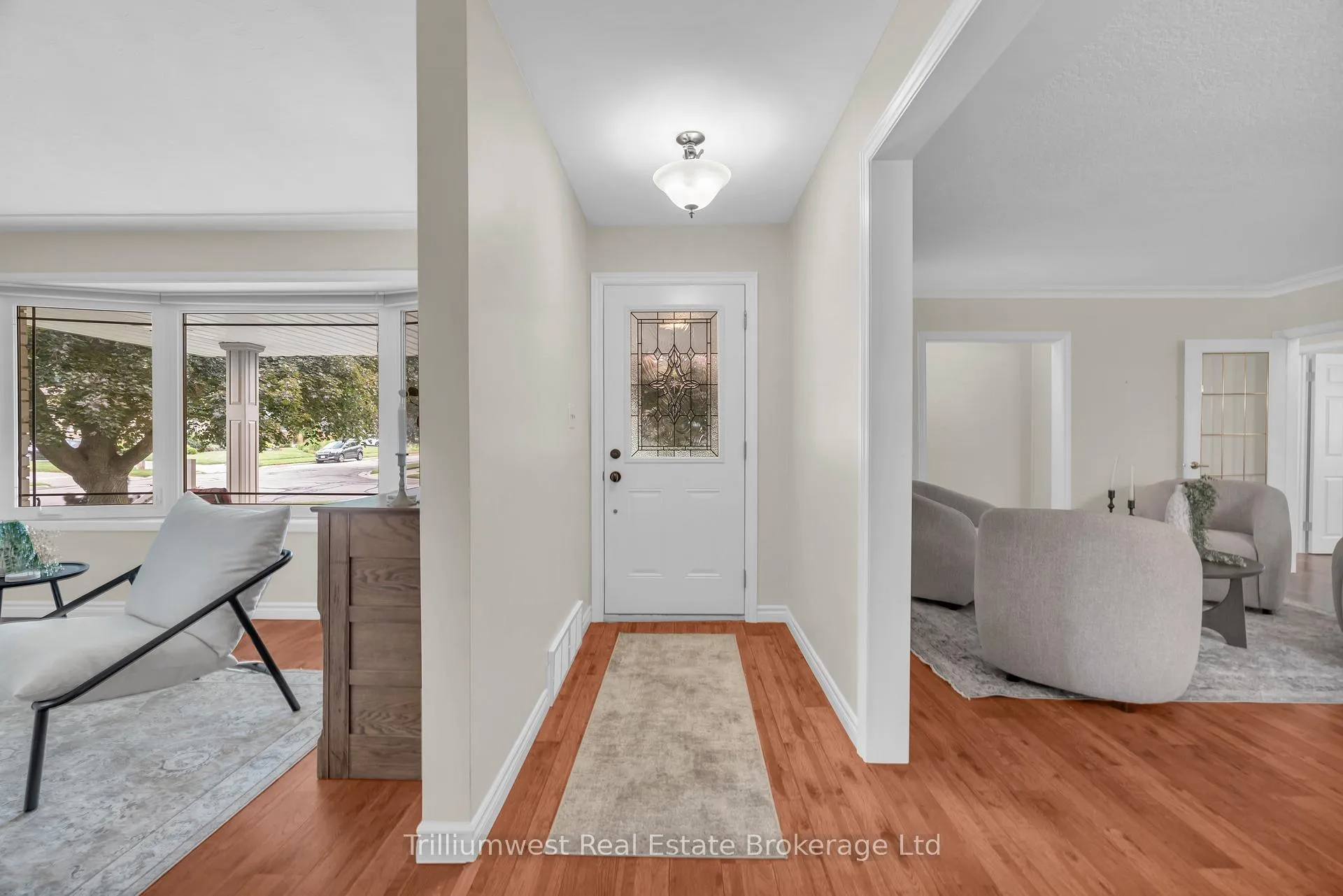 Photo 5 of 32 Elginfield Drive, Guelph, Grange Road — HOMEH