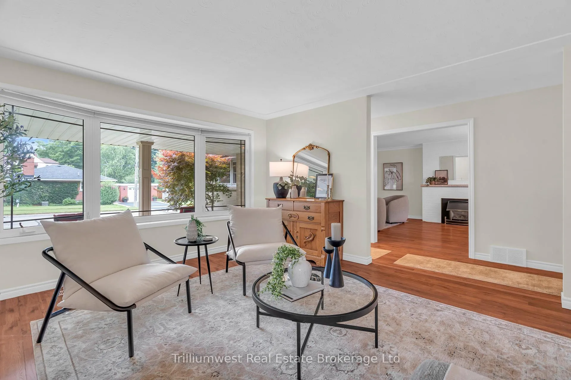 Photo 7 of 32 Elginfield Drive, Guelph, Grange Road — HOMEH
