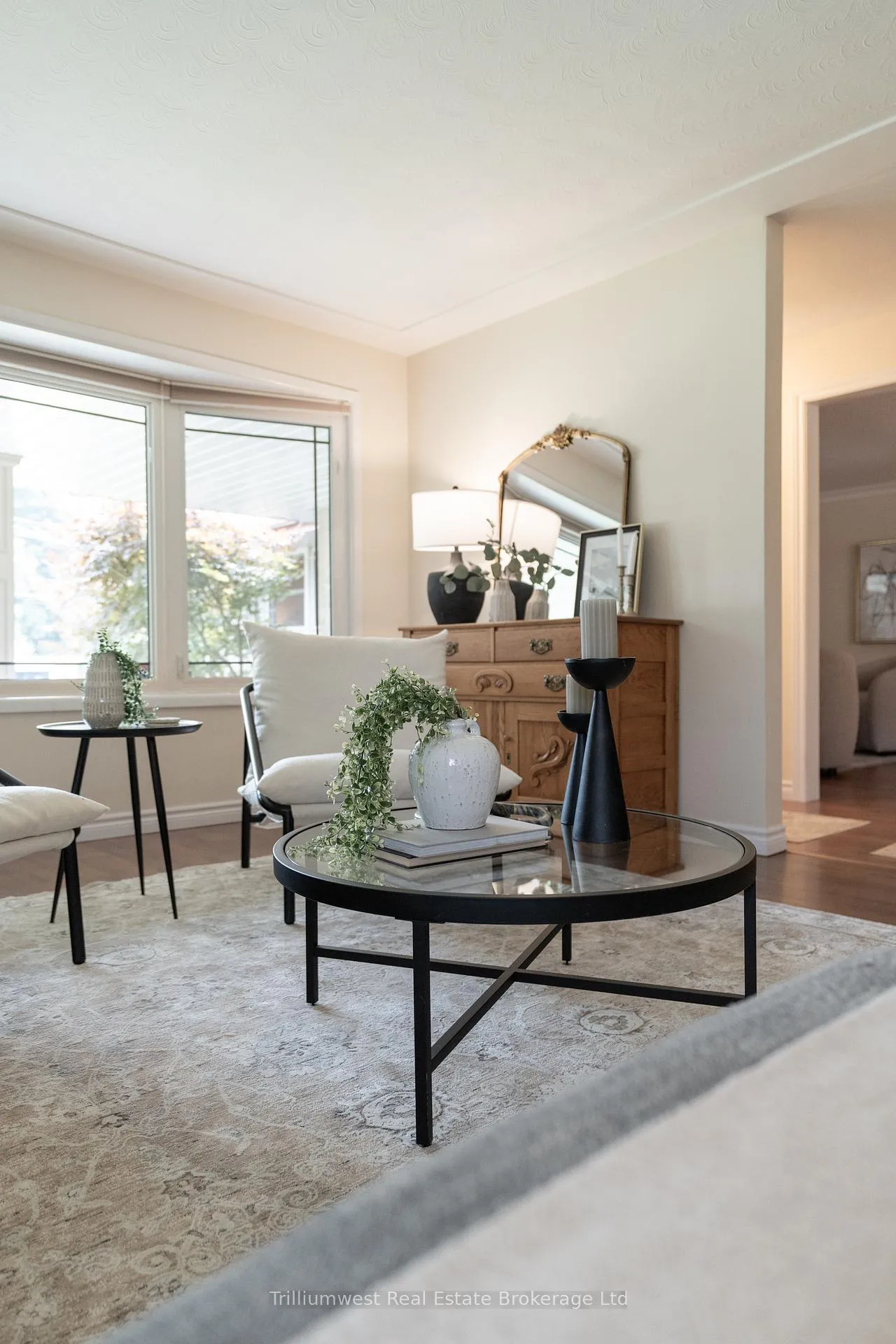 Photo 8 of 32 Elginfield Drive, Guelph, Grange Road — HOMEH