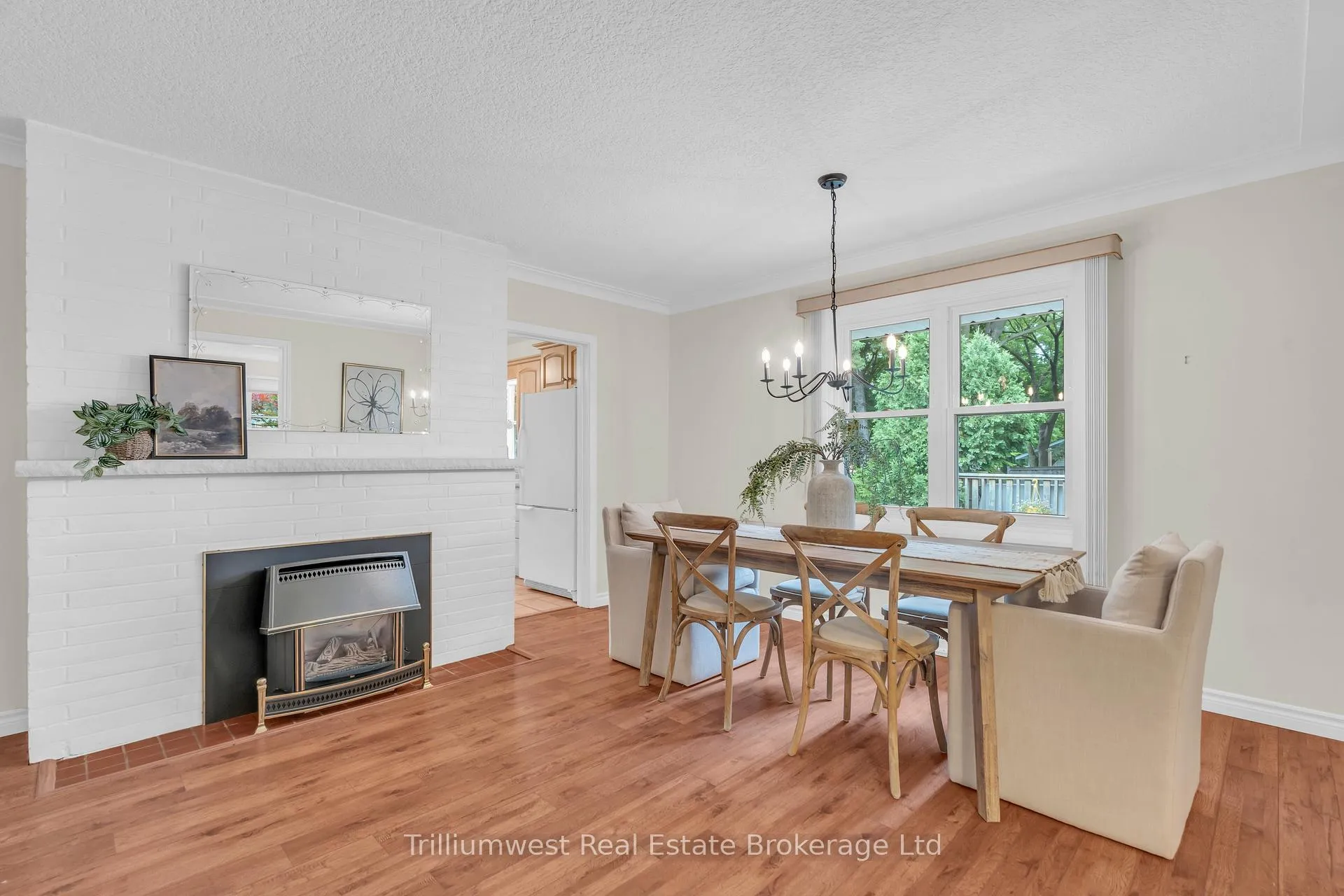 Photo 11 of 32 Elginfield Drive, Guelph, Grange Road — HOMEH