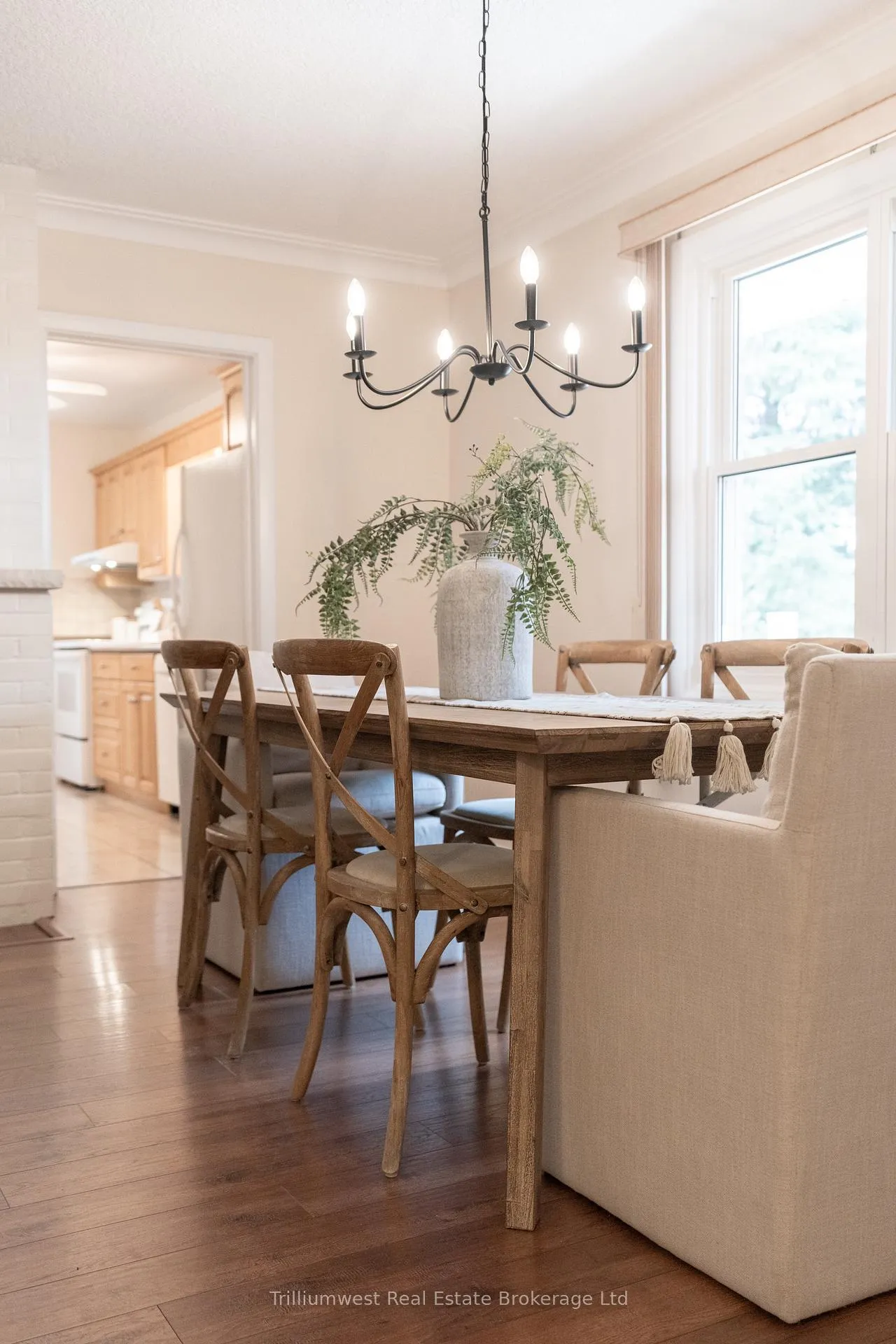 Photo 12 of 32 Elginfield Drive, Guelph, Grange Road — HOMEH