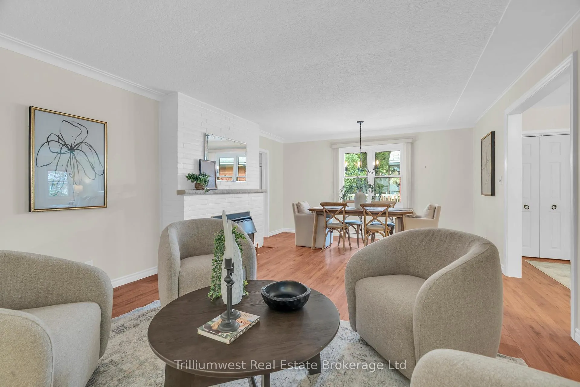Photo 13 of 32 Elginfield Drive, Guelph, Grange Road — HOMEH